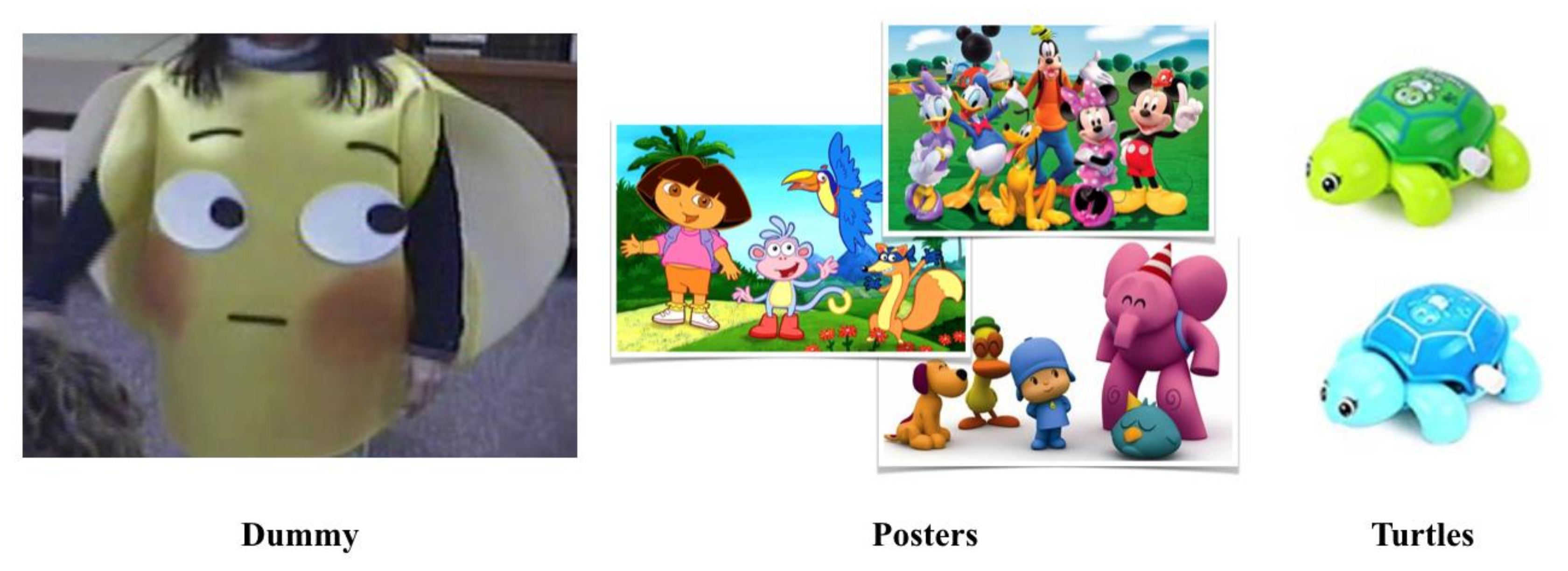 Children 09 00258 g004