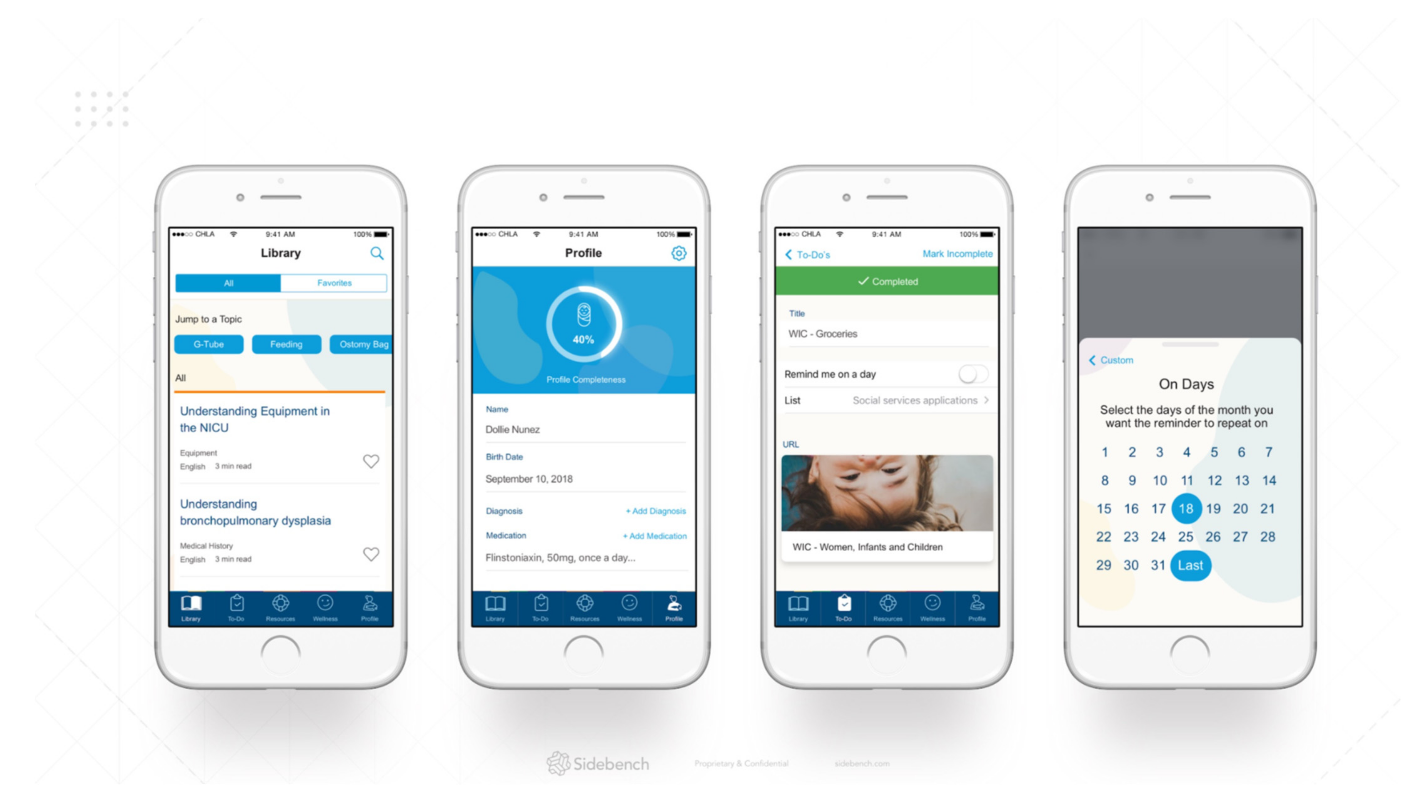 Children 09 00260 g002