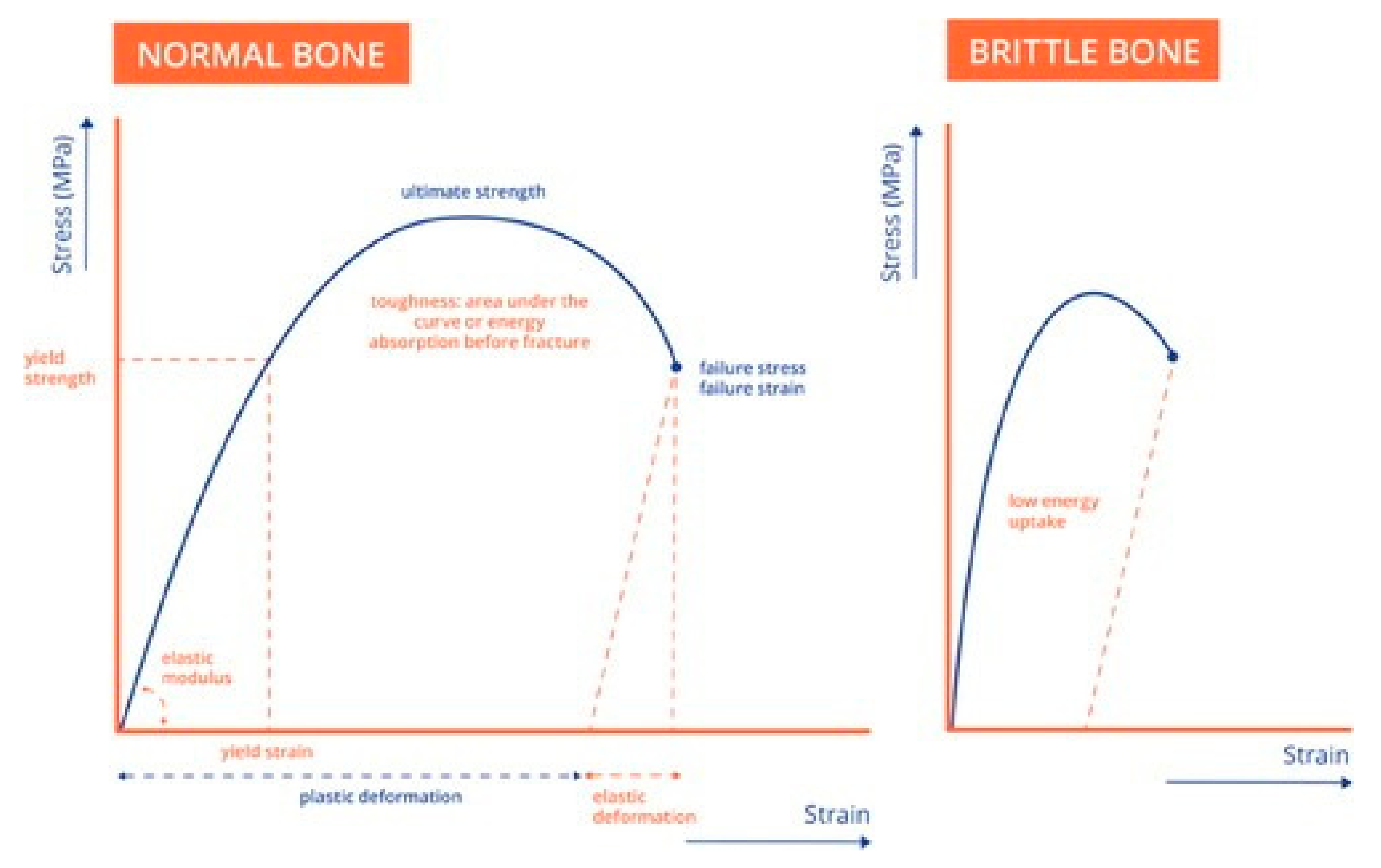 Children 09 00268 g003