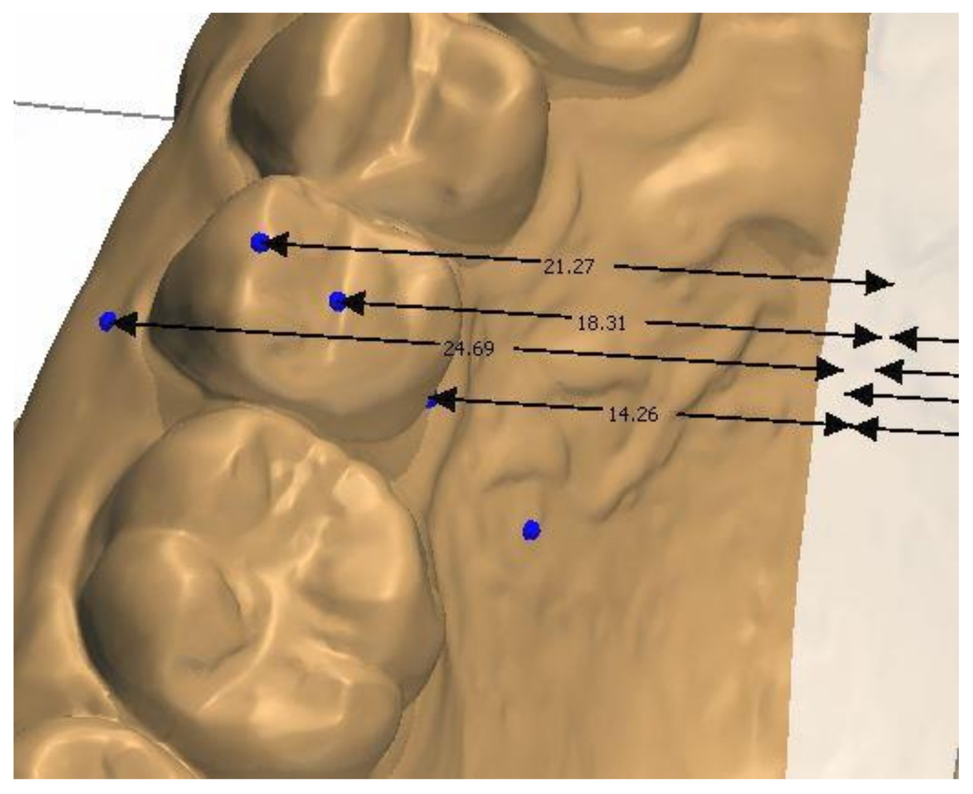 Children 09 00278 g002