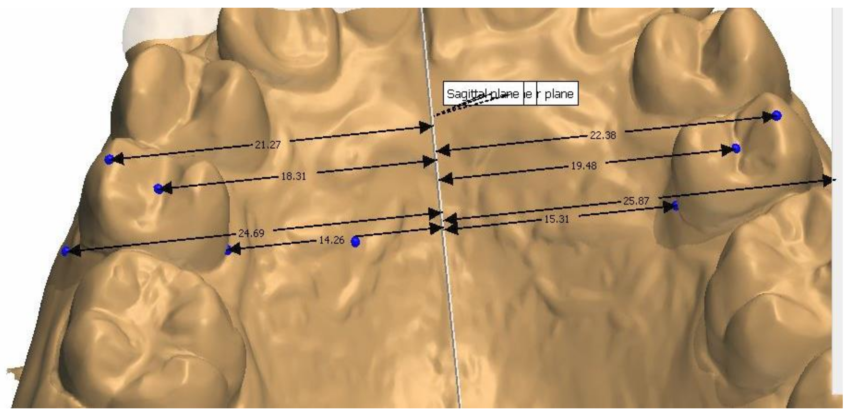 Children 09 00278 g003