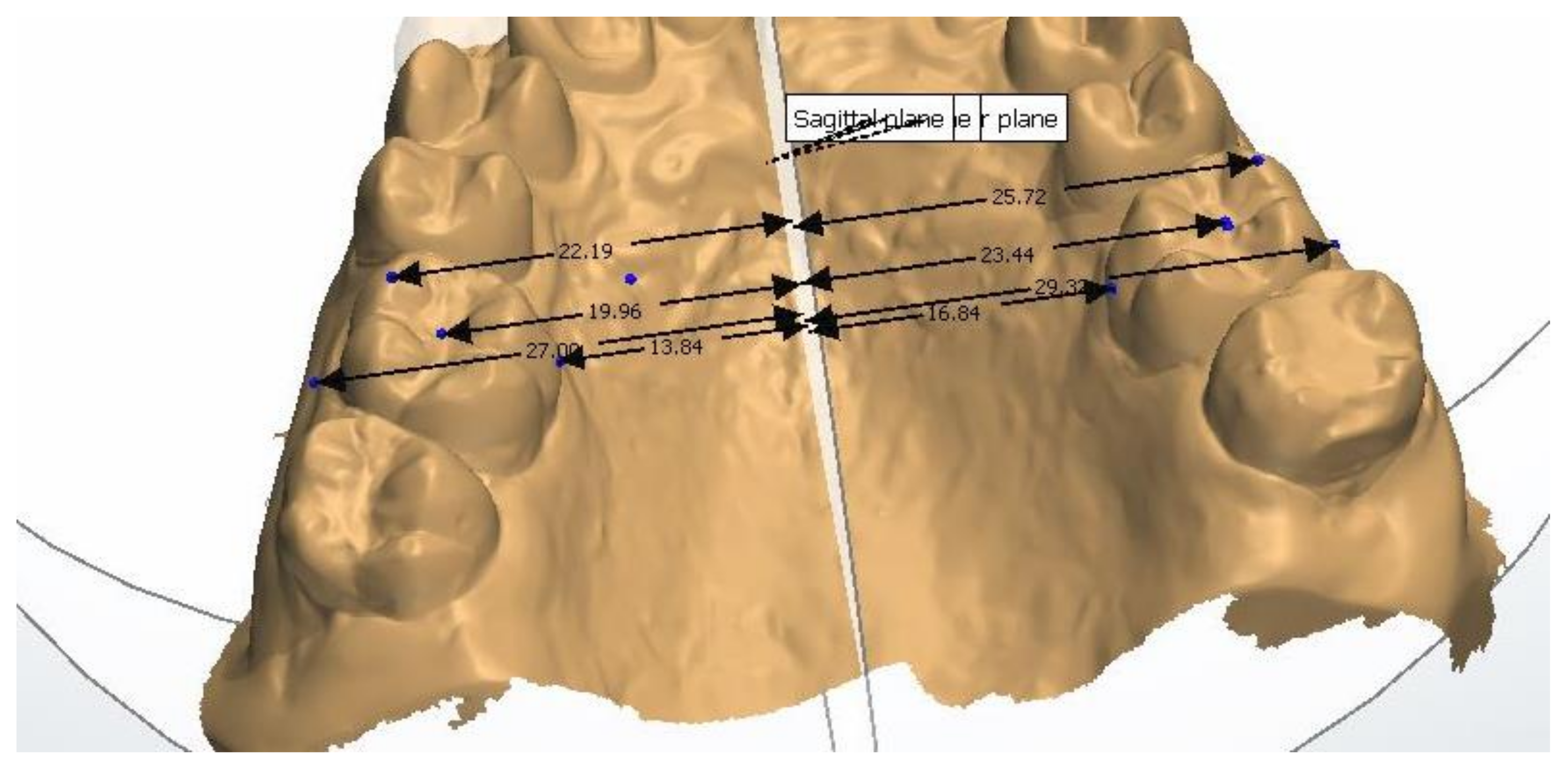 Children 09 00278 g004