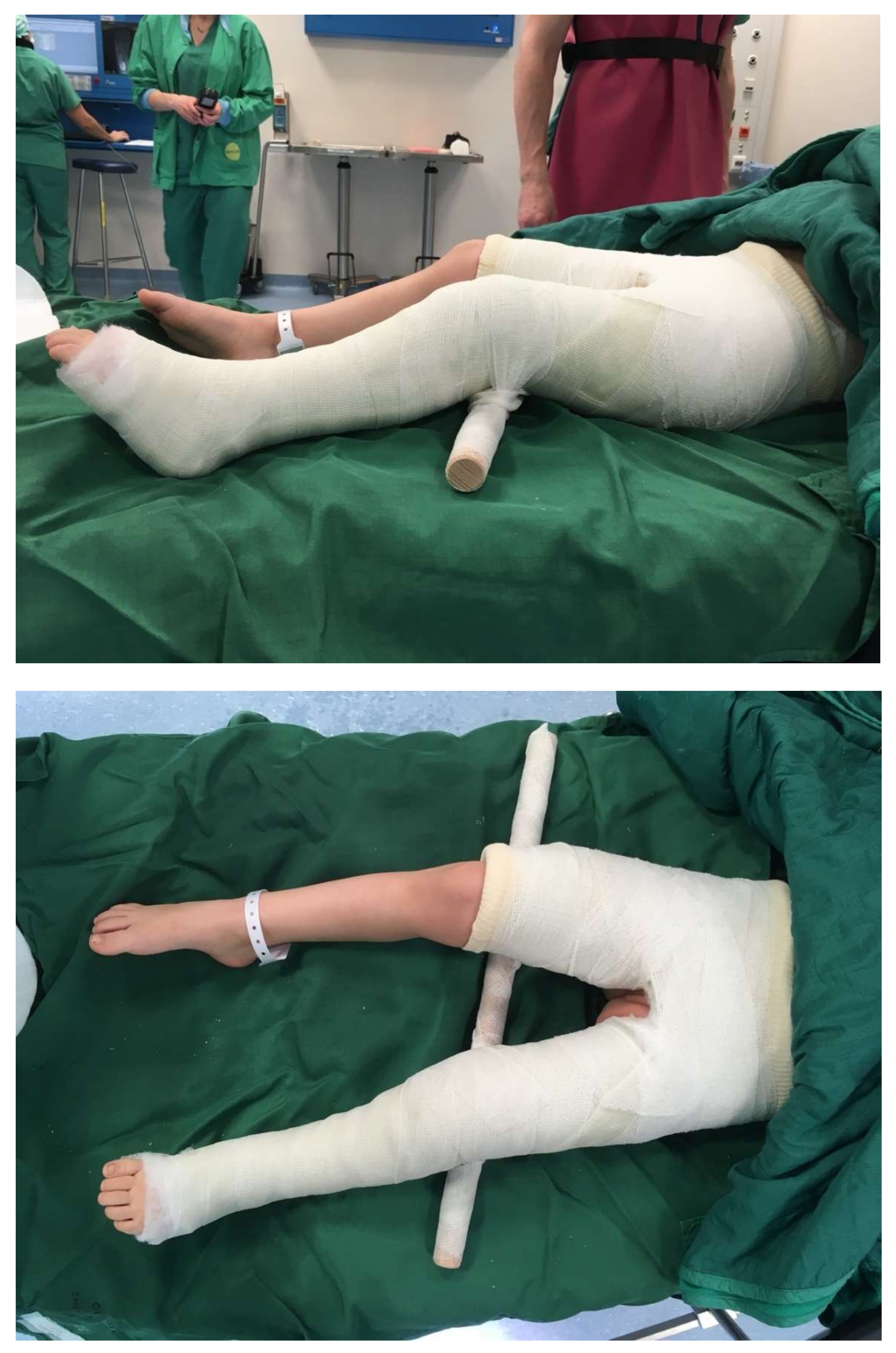 Children 09 00288 g002