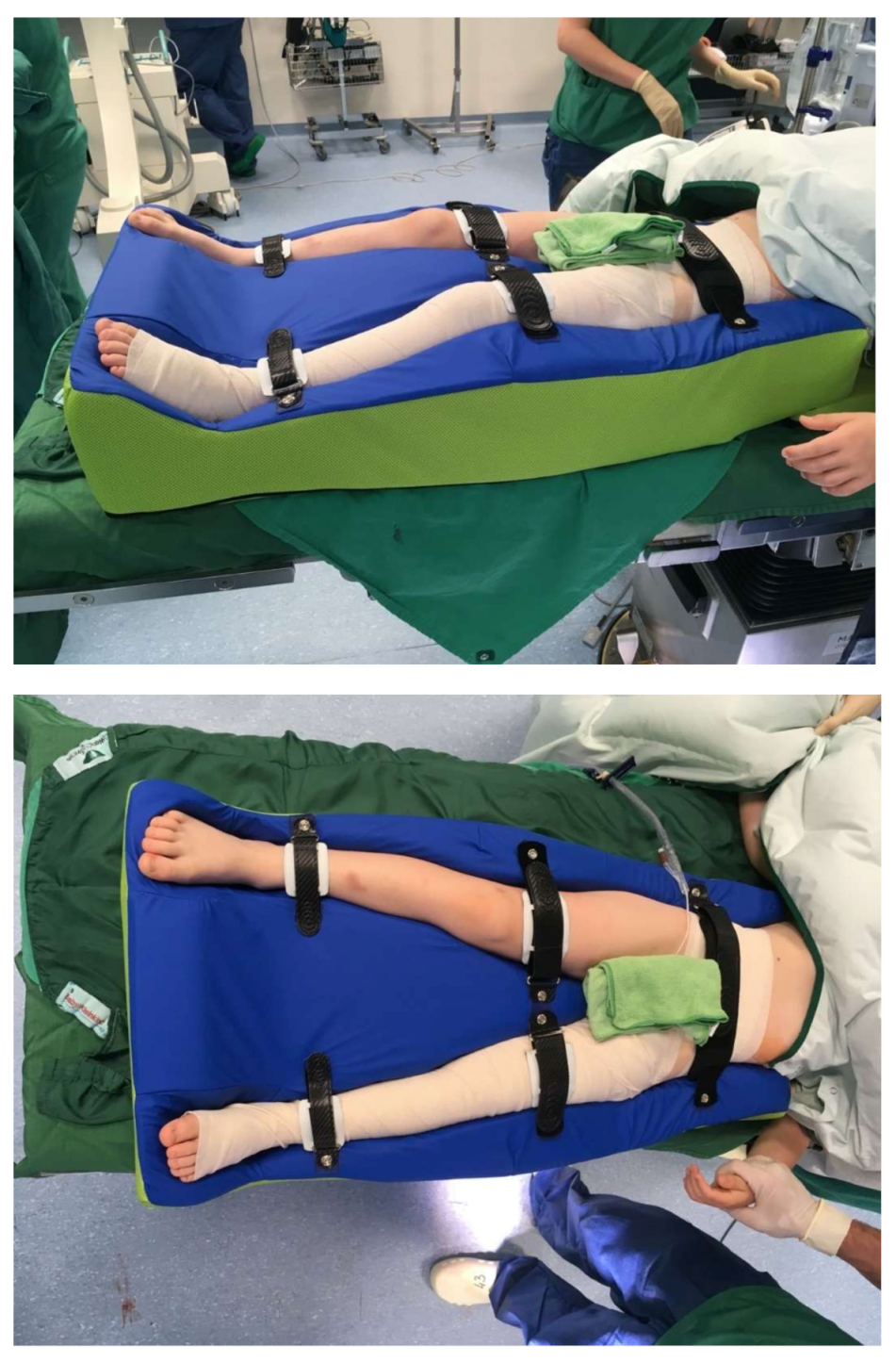 Children 09 00288 g003