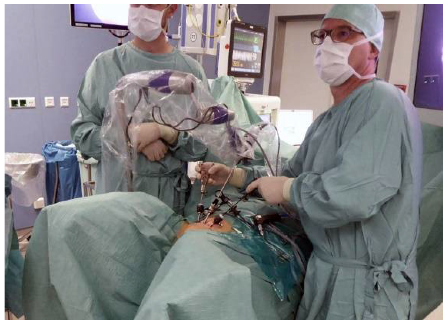 Children 09 00298 g001