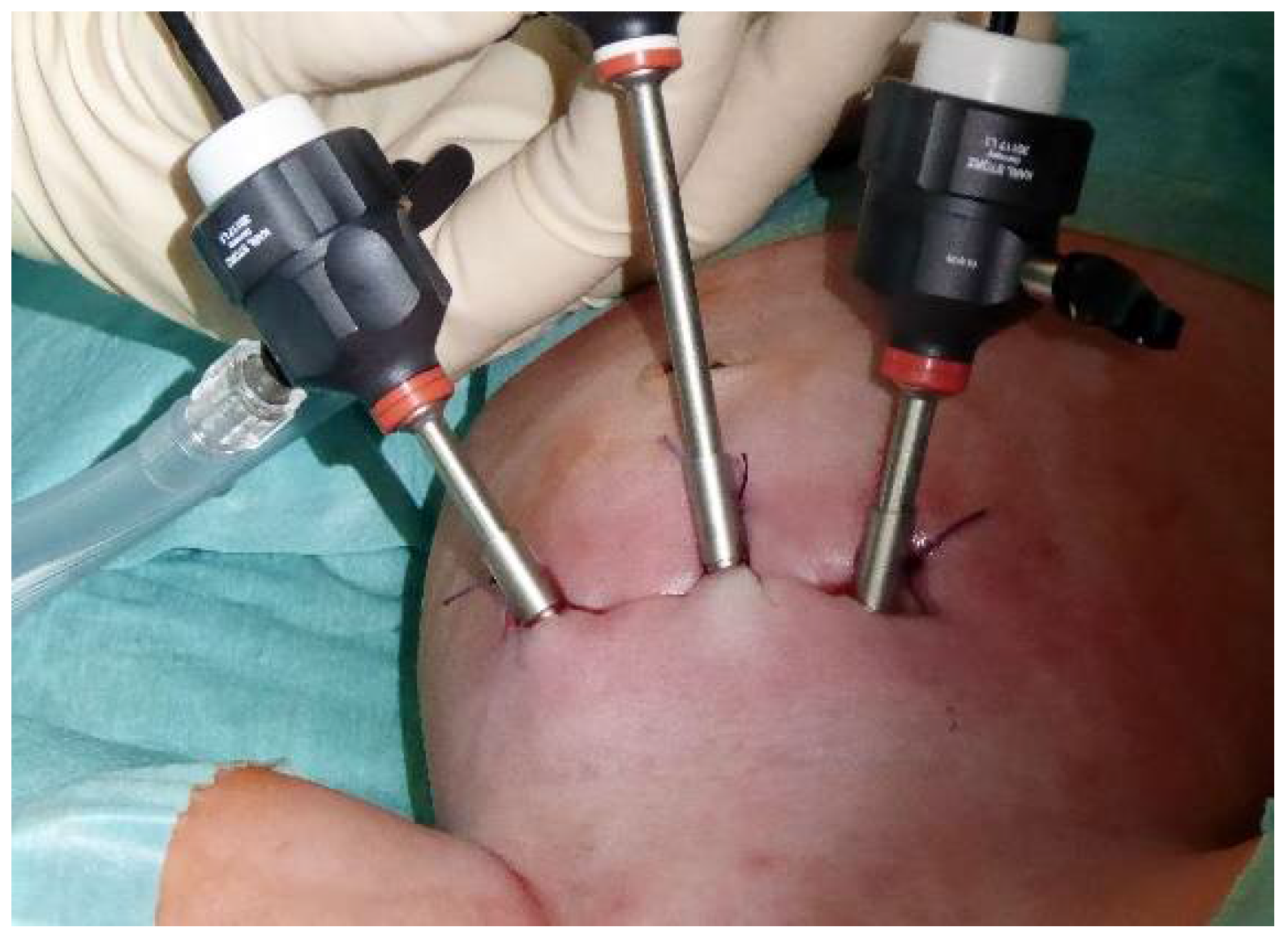 Children 09 00298 g002