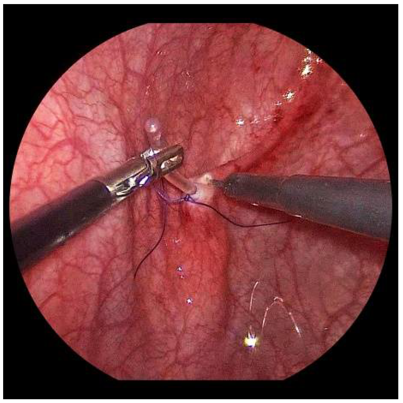 Children 09 00298 g003