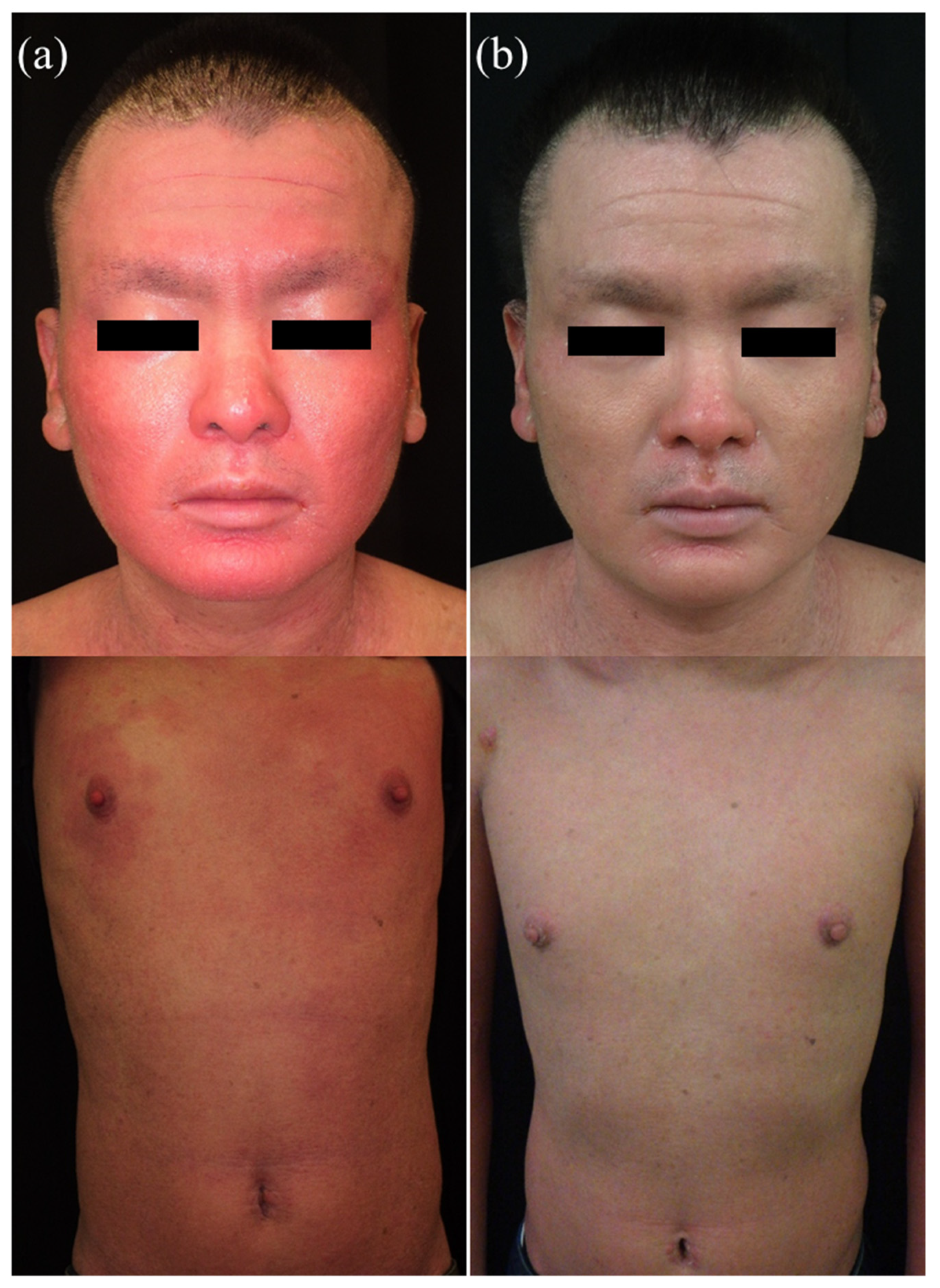 Children 09 00310 g003