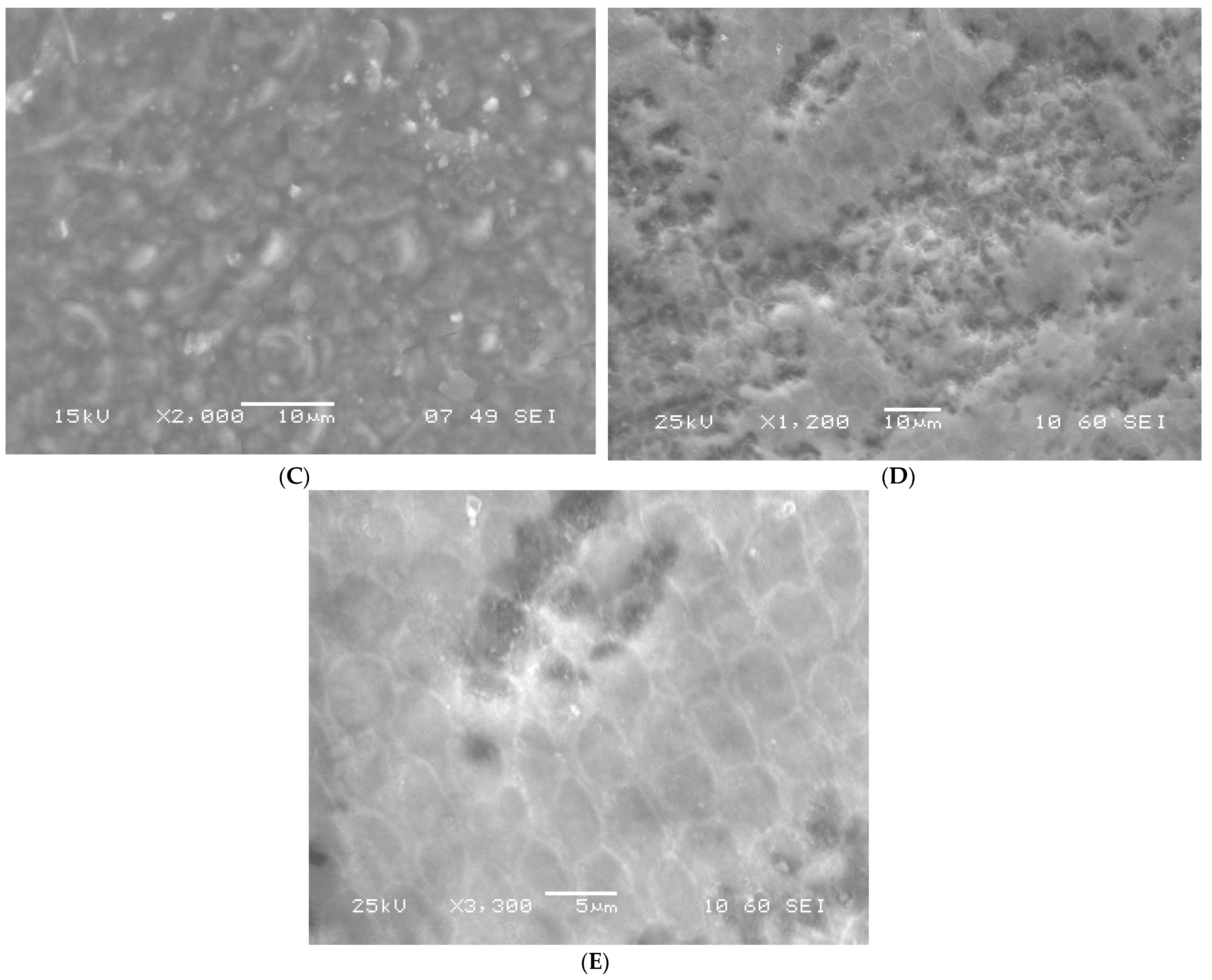 Children 09 00317 g001b