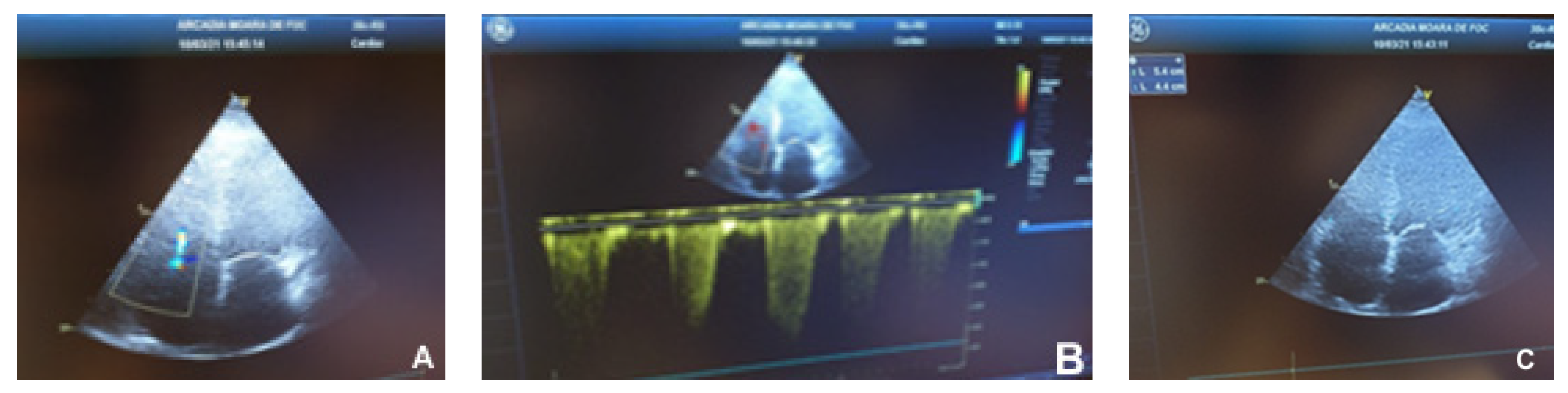 Children 09 00335 g002 Children 09 00335 g002