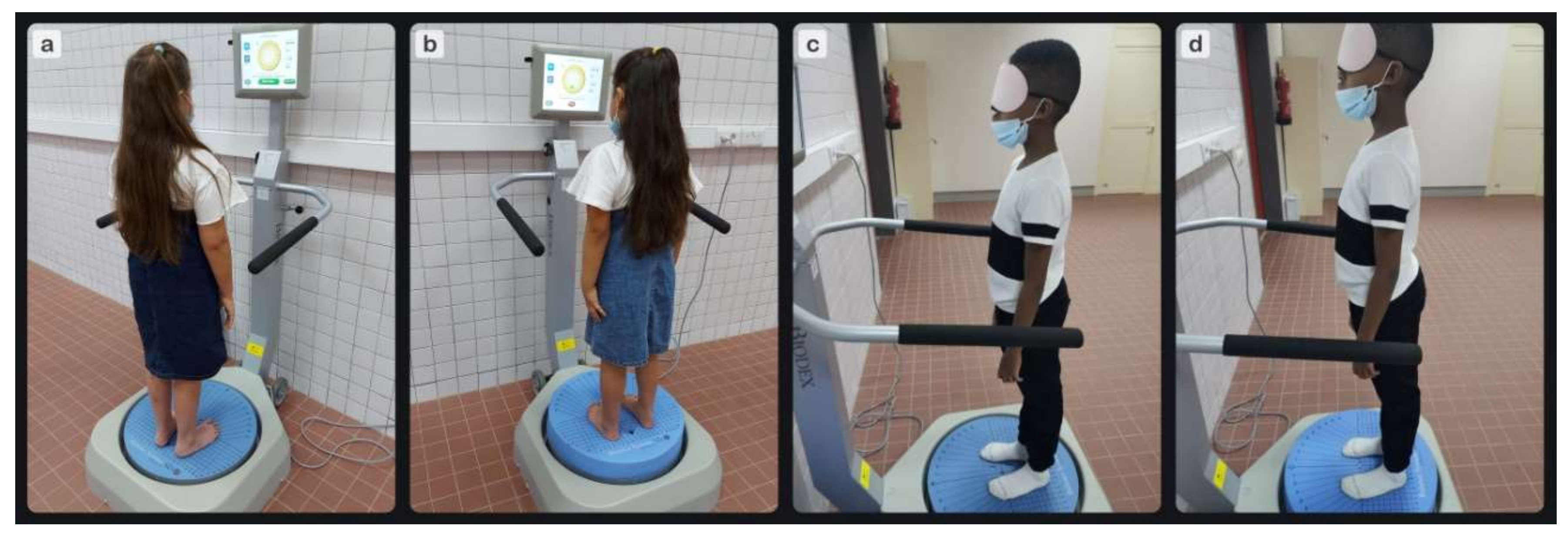 Children 09 00353 g002