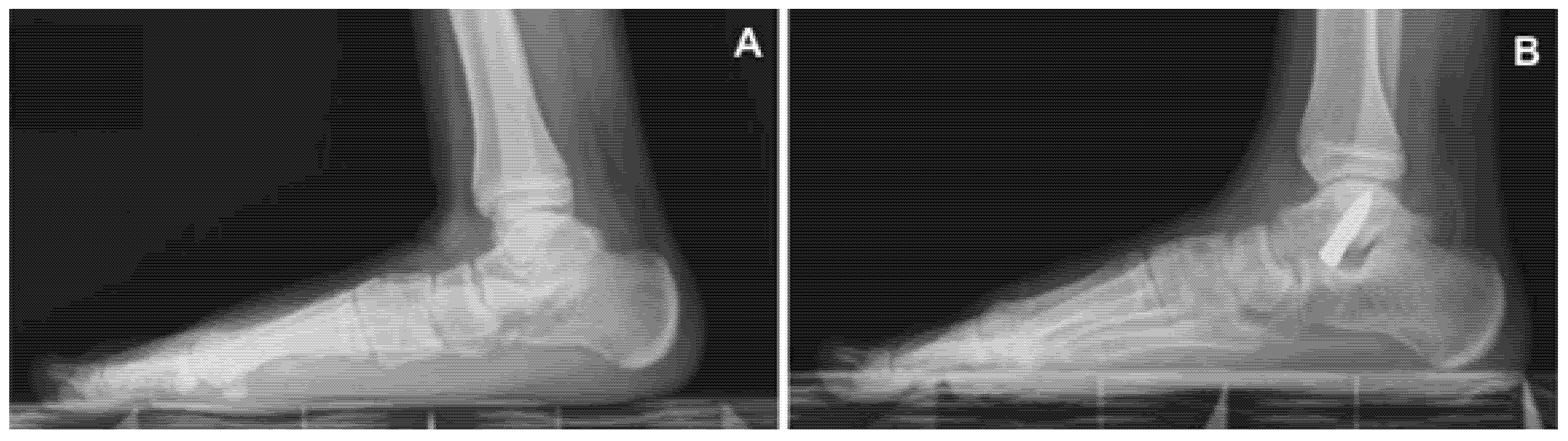 Children 09 00366 g001