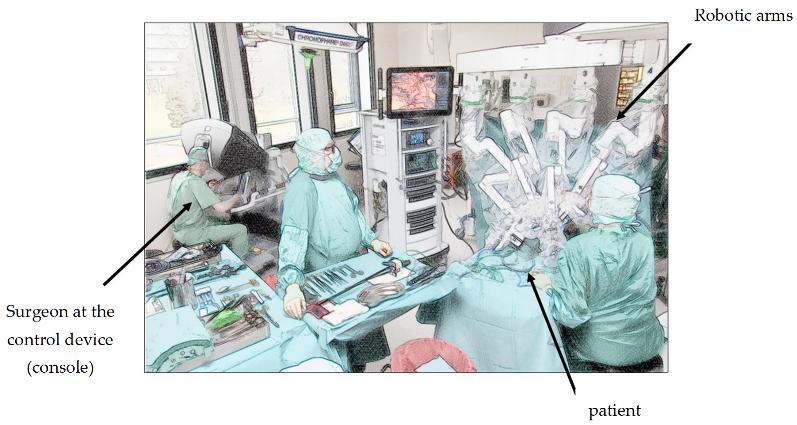 Children 09 00399 i002