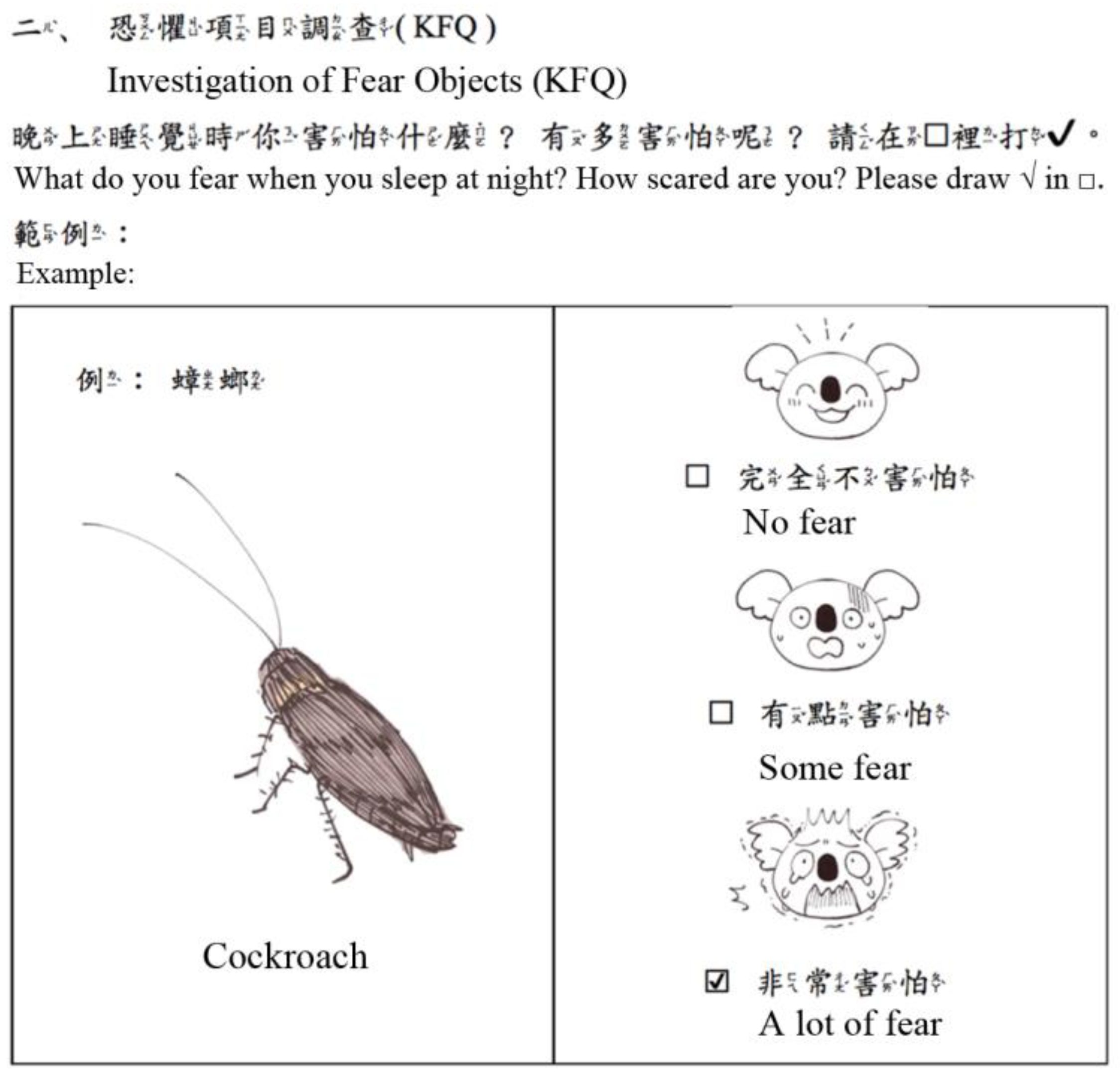 Children 09 00405 g002