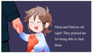 Children 09 00405 i001