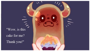 Children 09 00405 i002