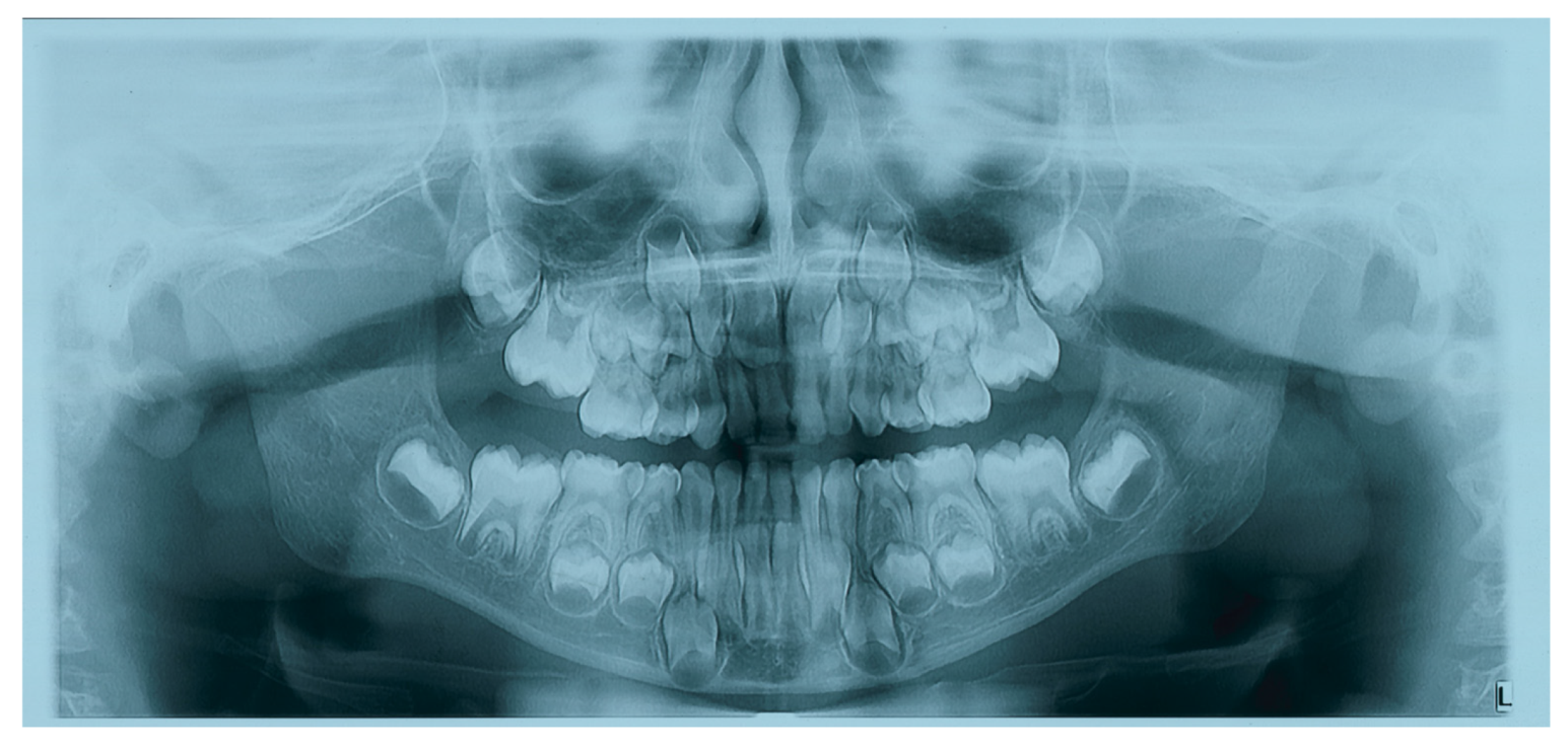 Children 09 00421 g003