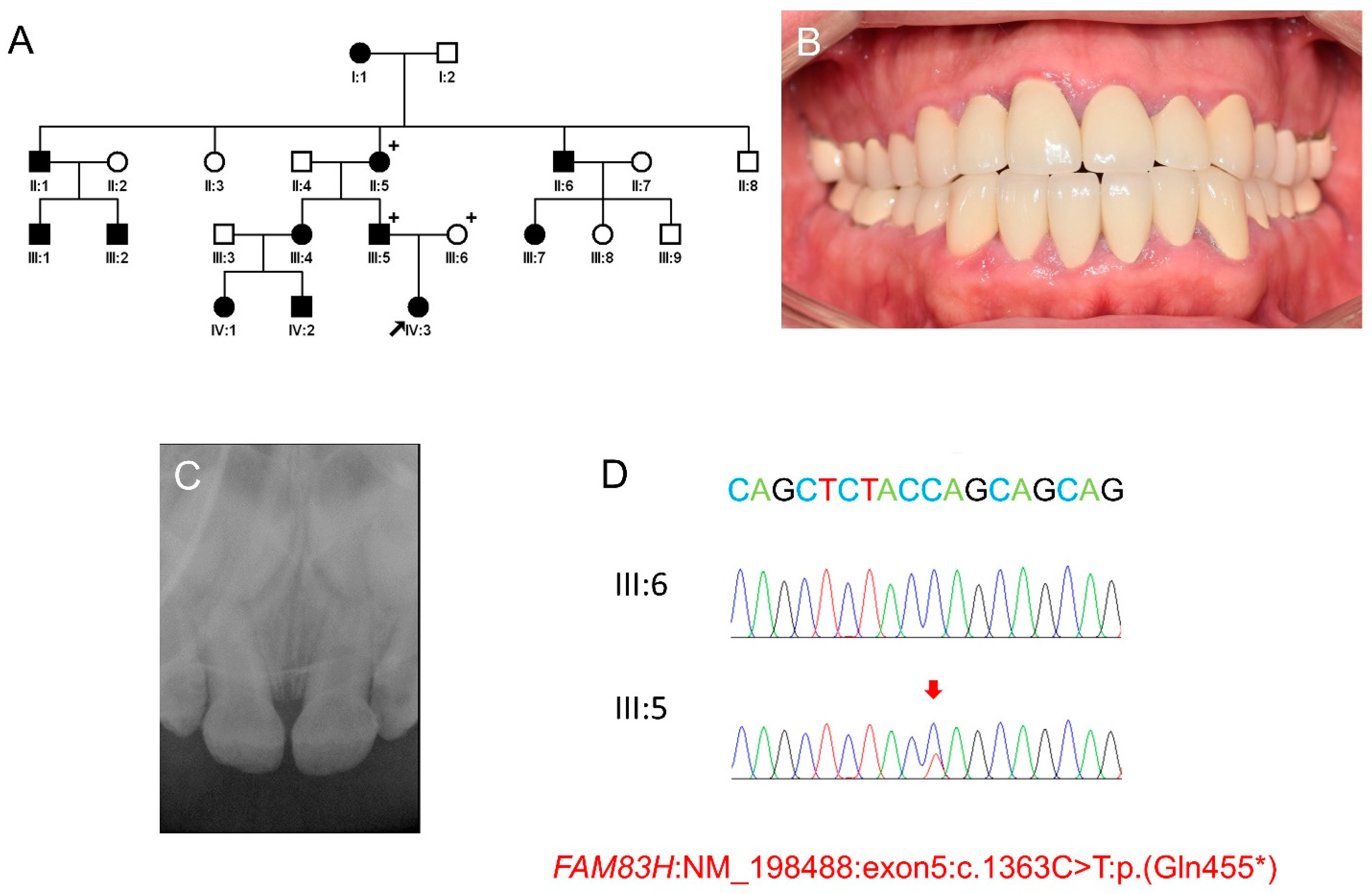 Children 09 00429 g001