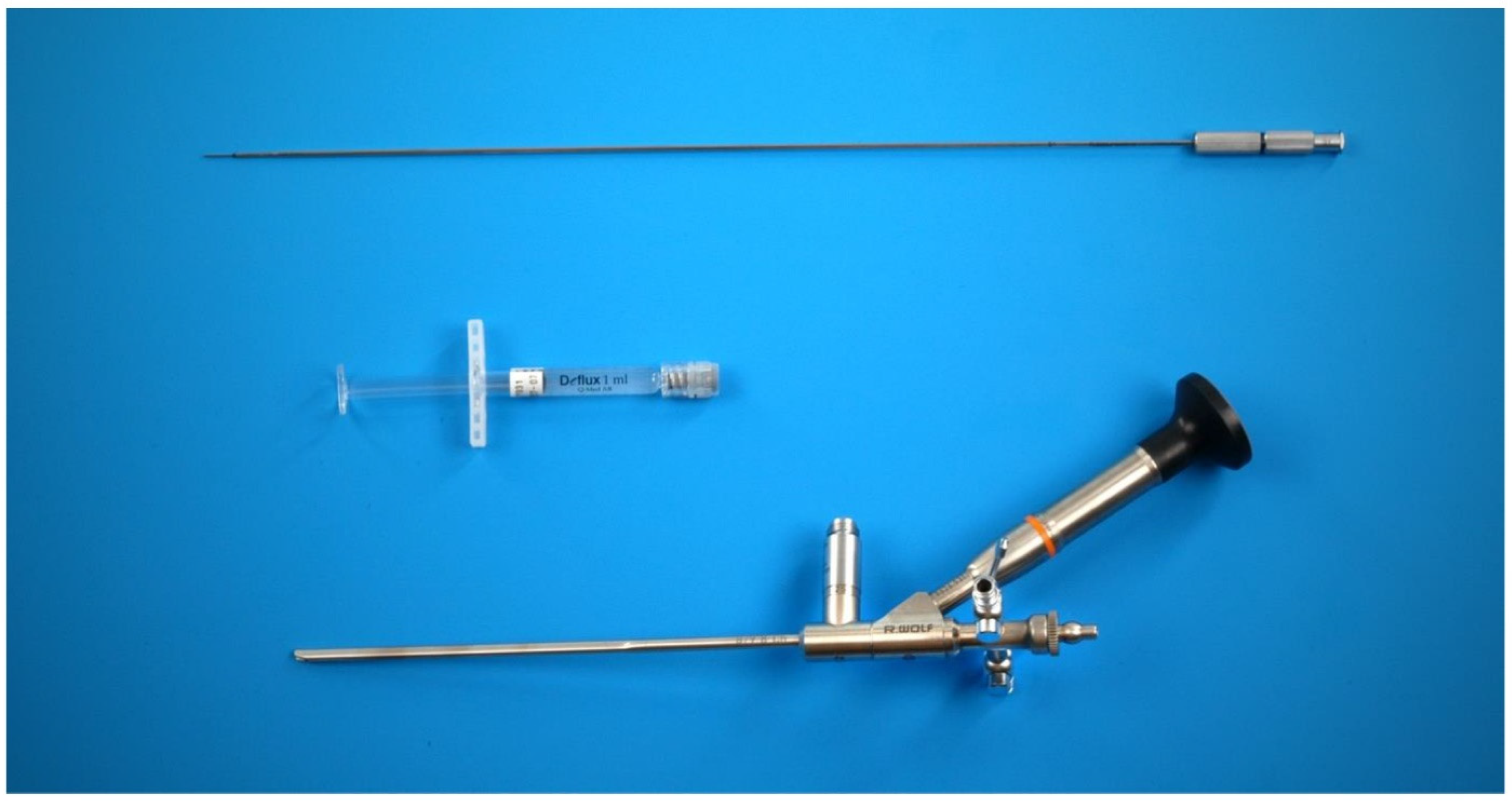 Children 09 00449 g001