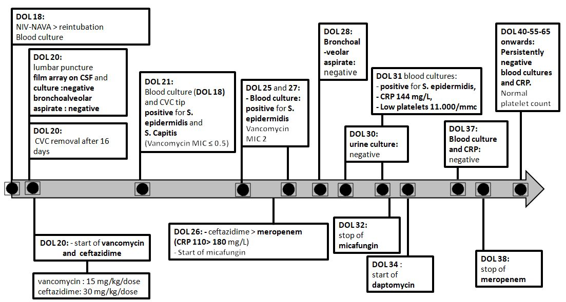 Children 09 00457 g001