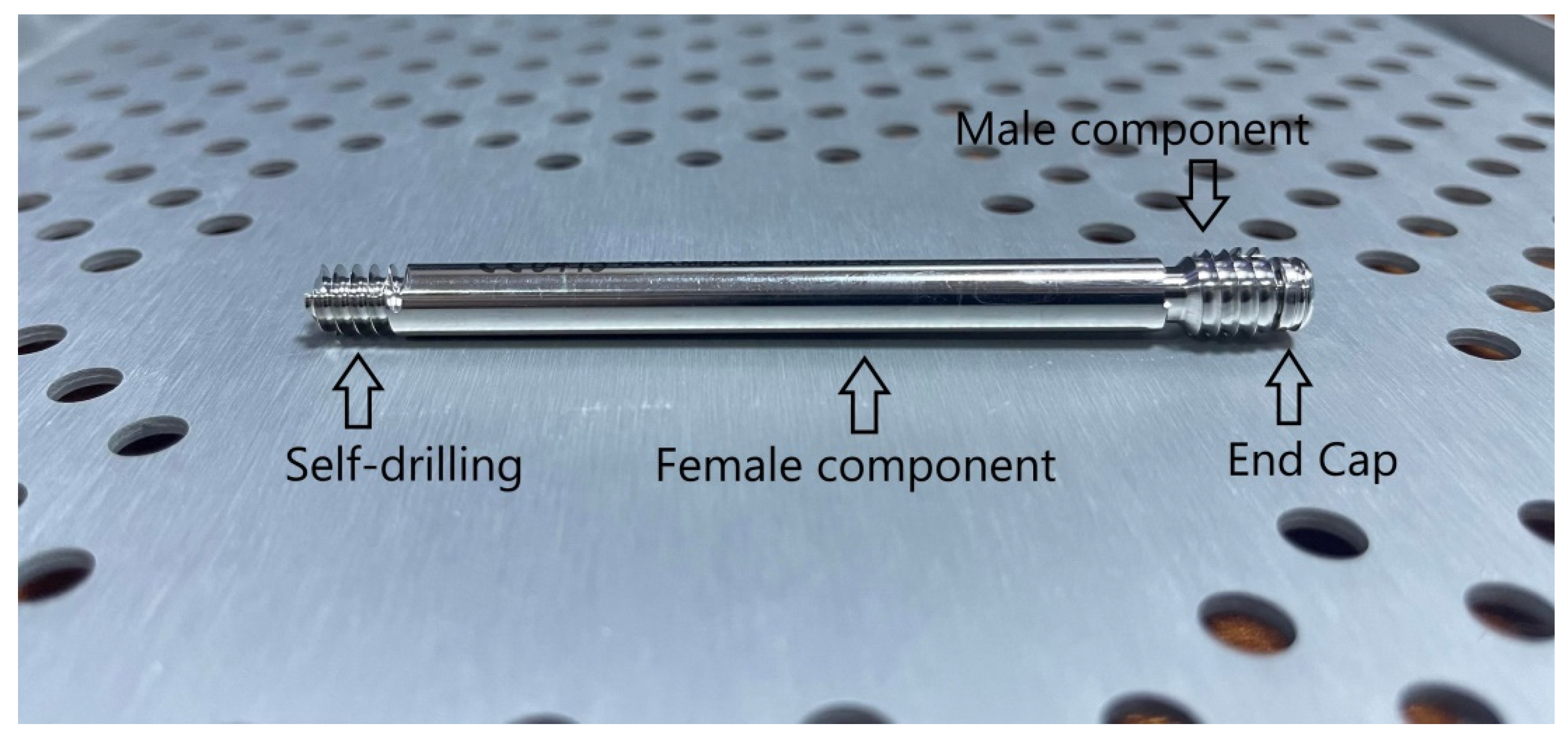 Children 09 00469 g001