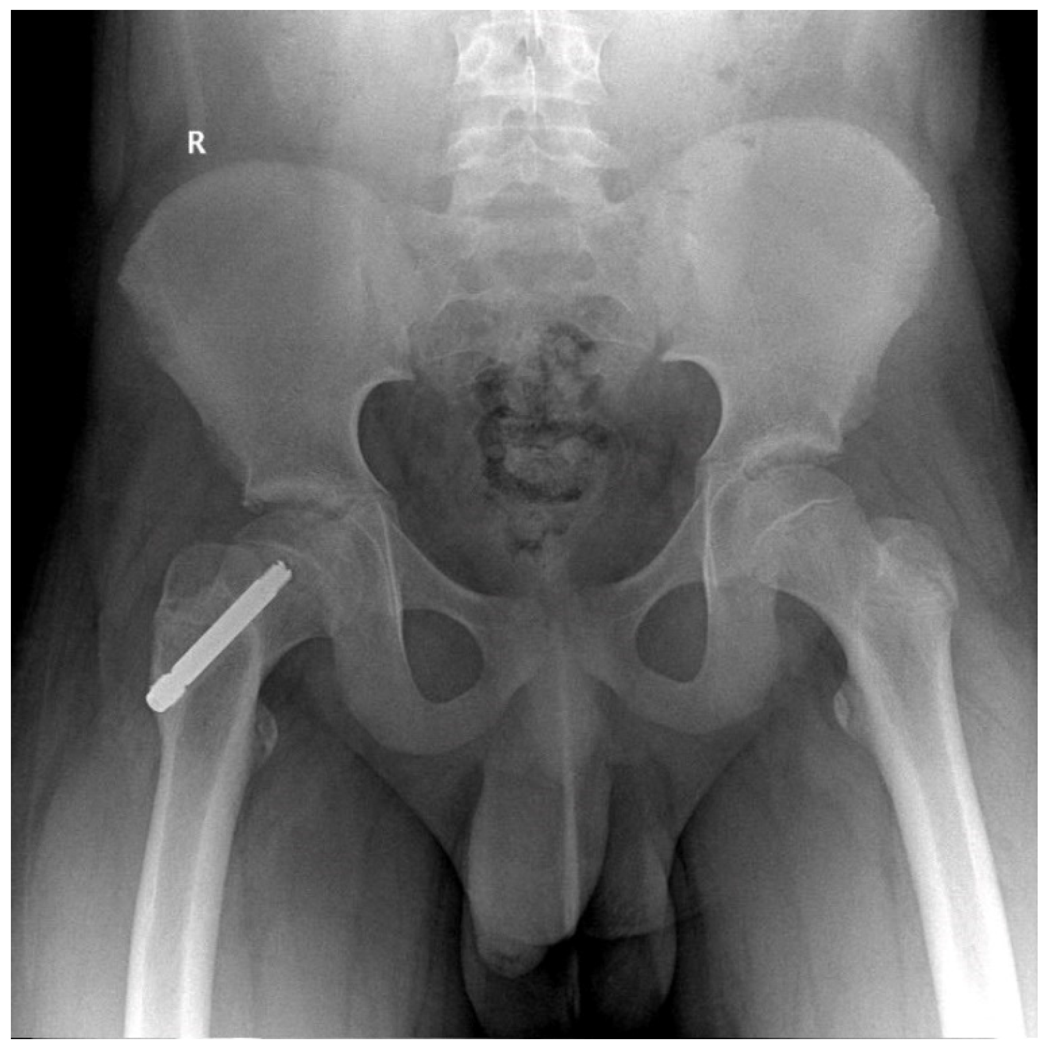 Children 09 00469 g002