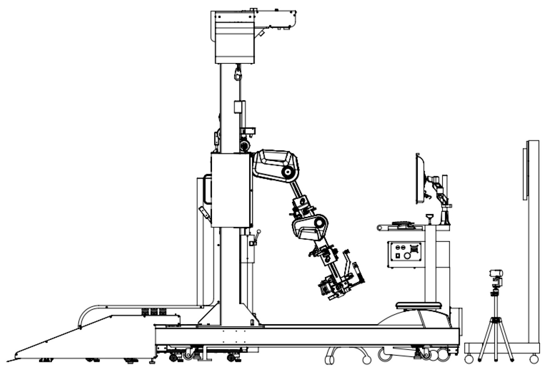 Children 09 00544 g001 Children 09 00544 g001