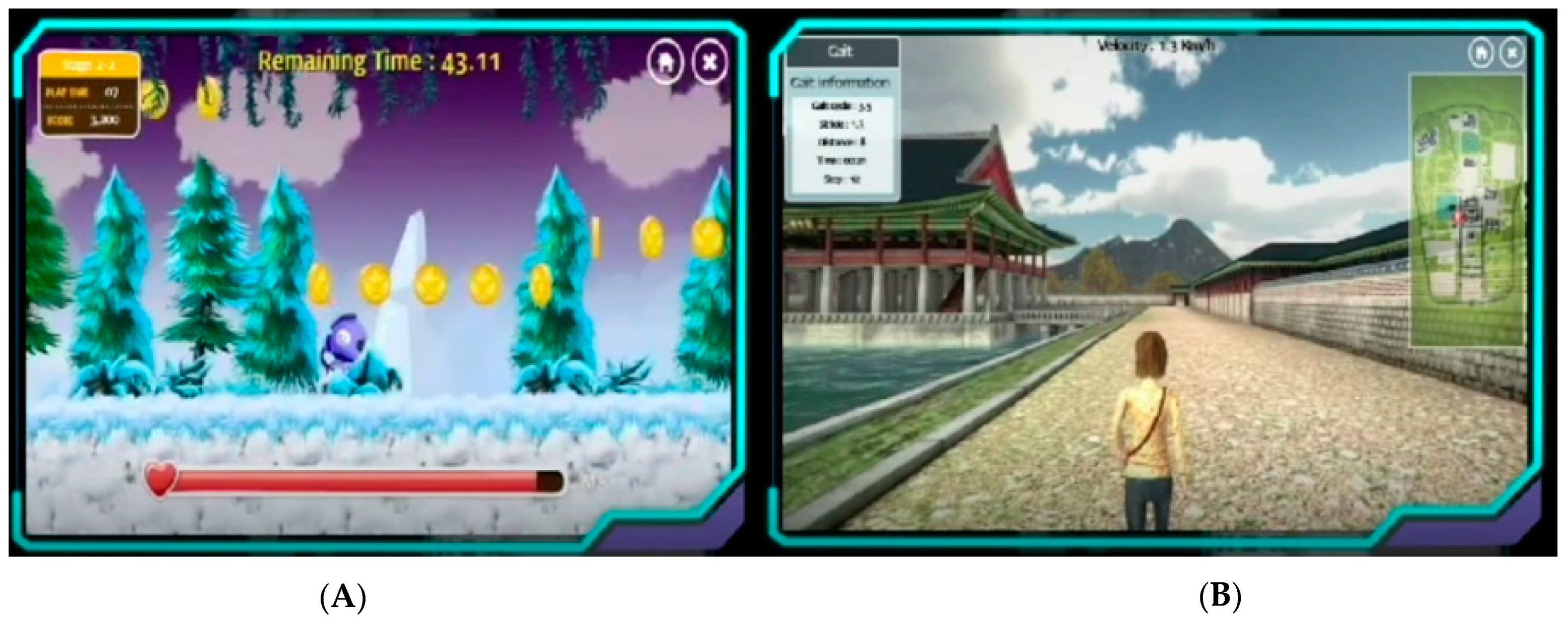 Children 09 00544 g002 Children 09 00544 g002