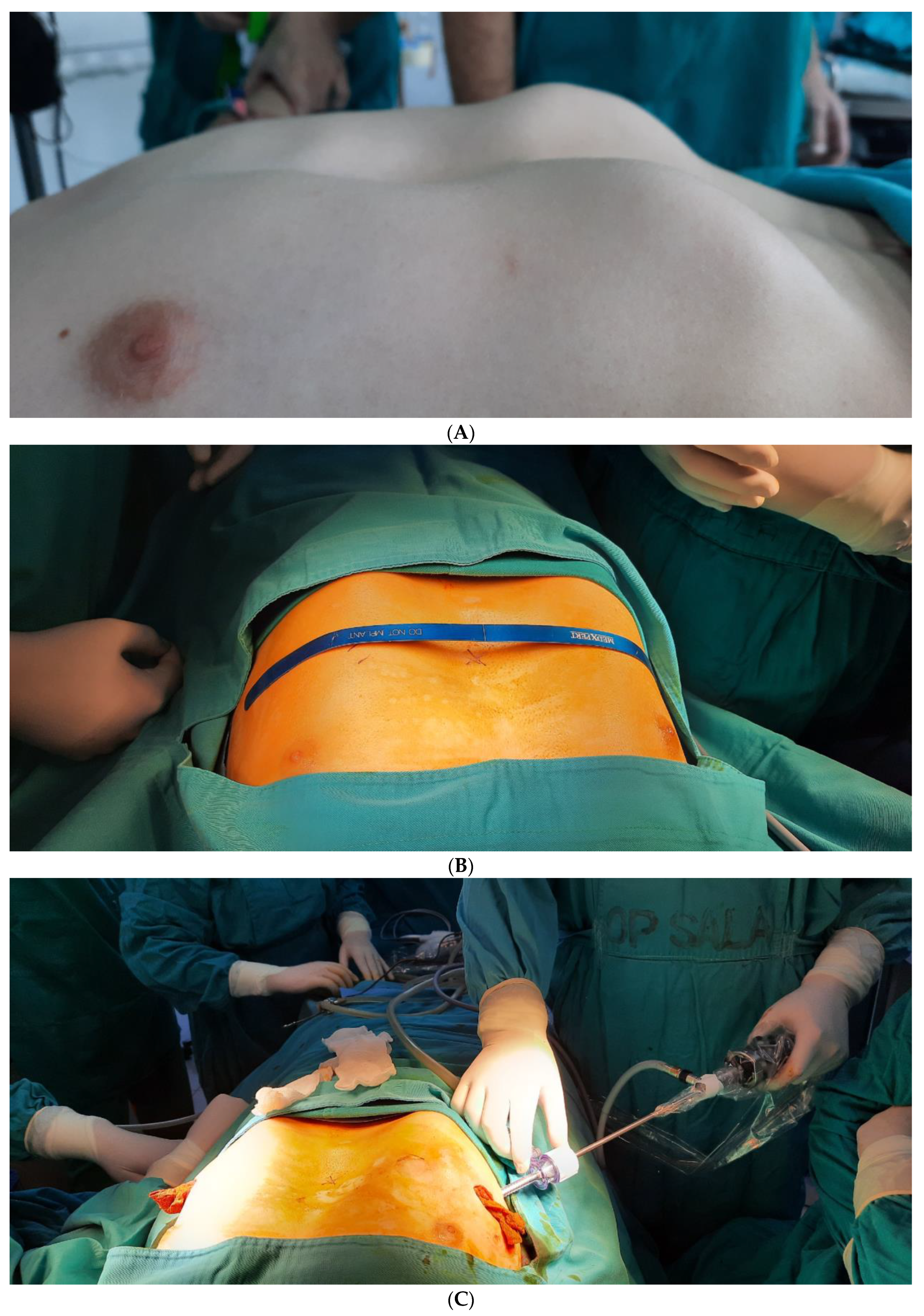 Children 09 00557 g001a