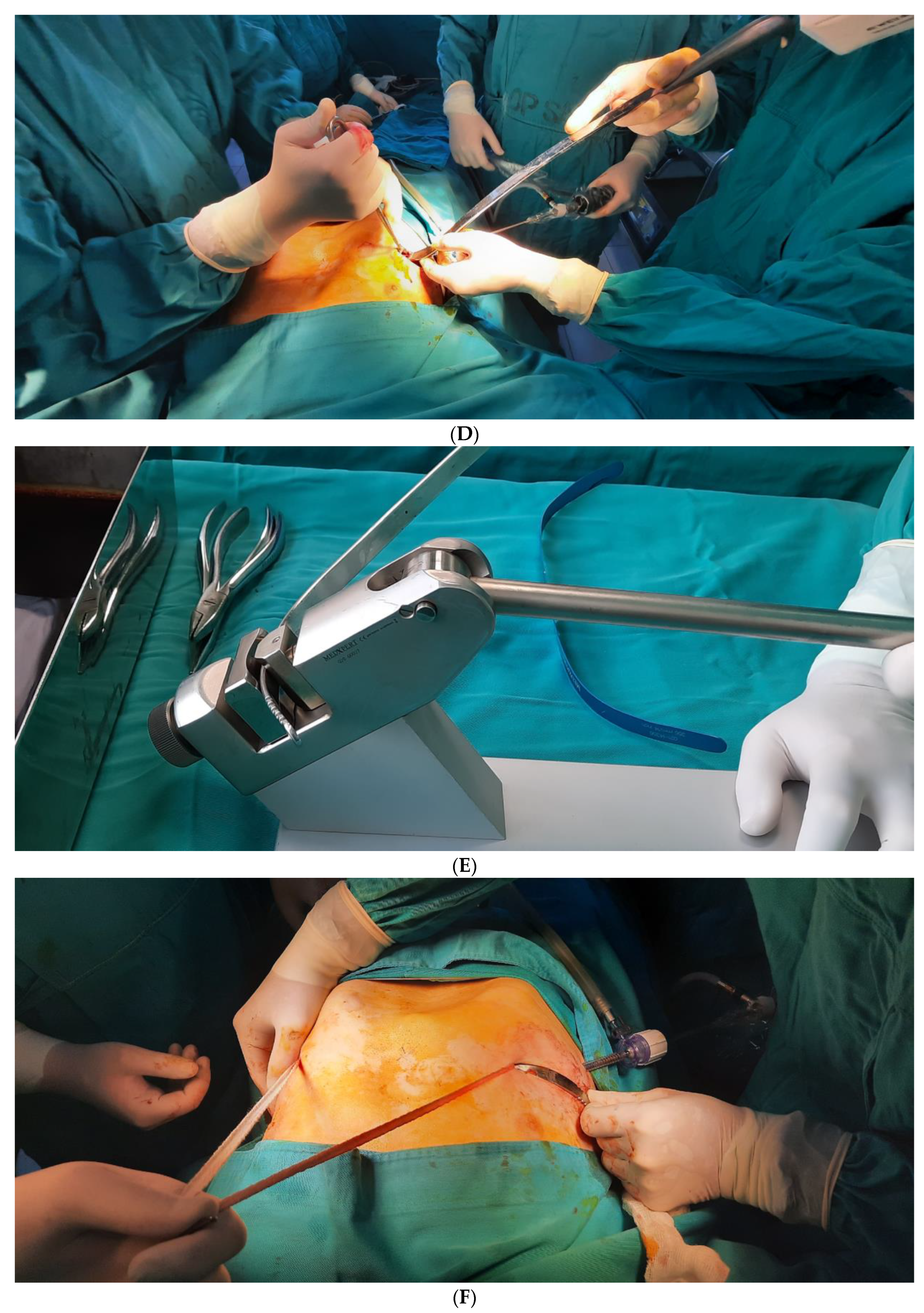 Children 09 00557 g001b