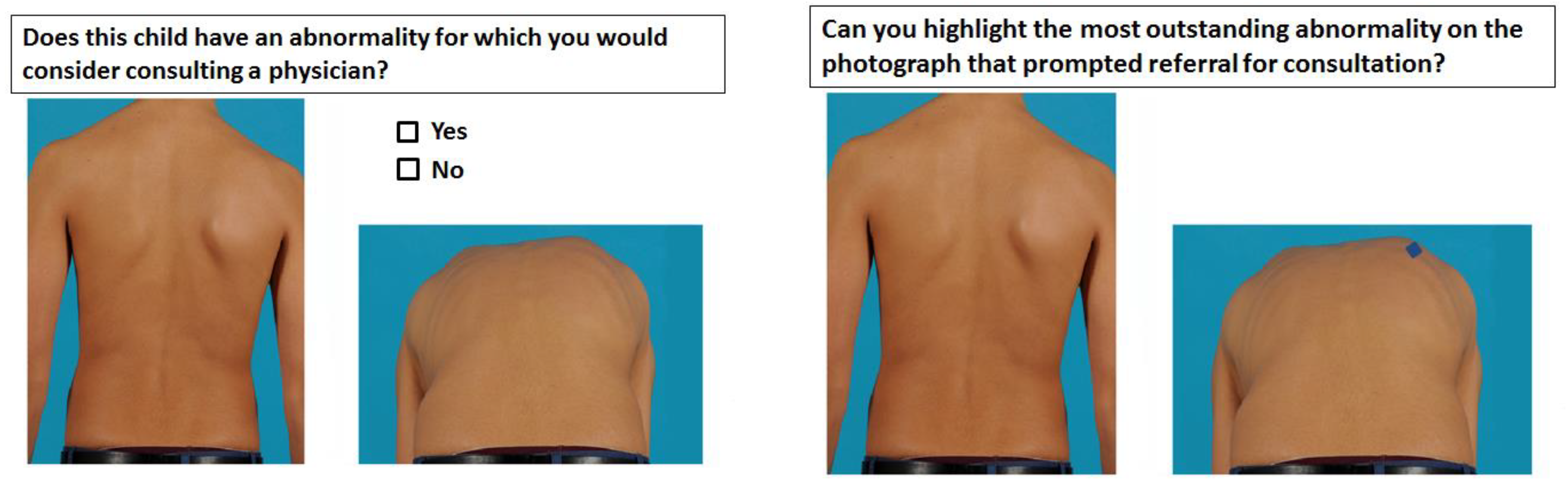 Children 09 00563 g001