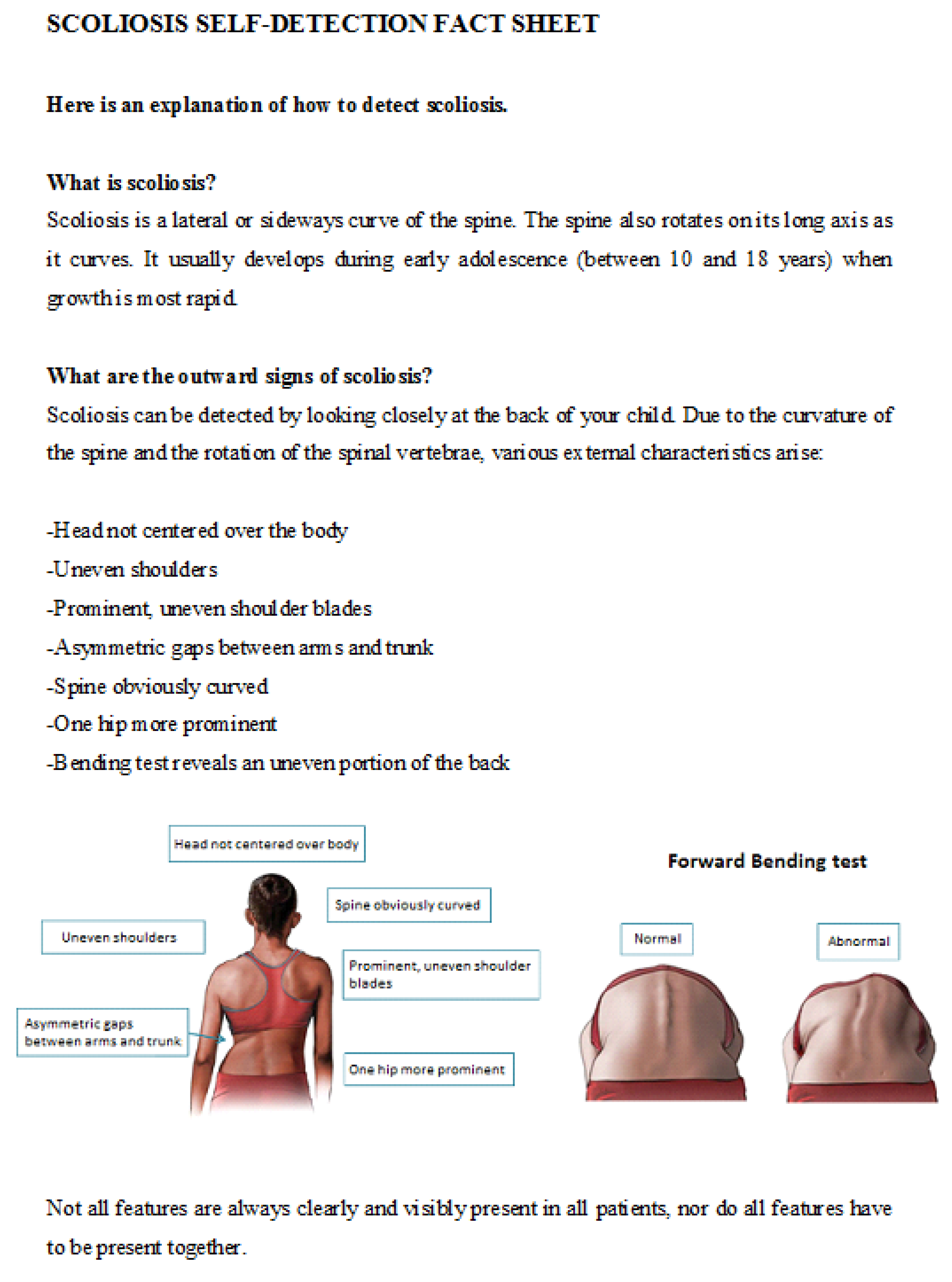 Children 09 00563 g002