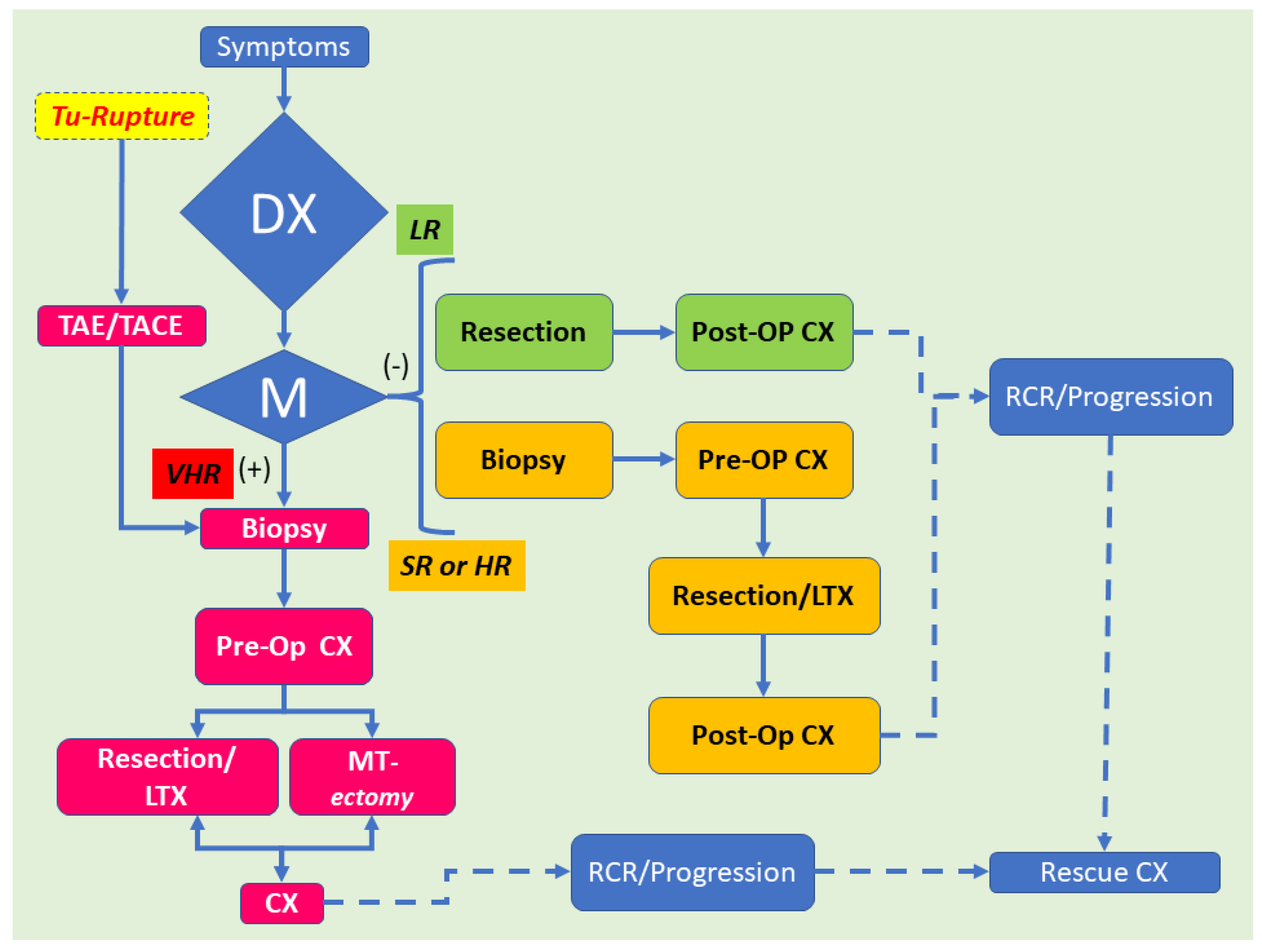 Children 09 00565 g005