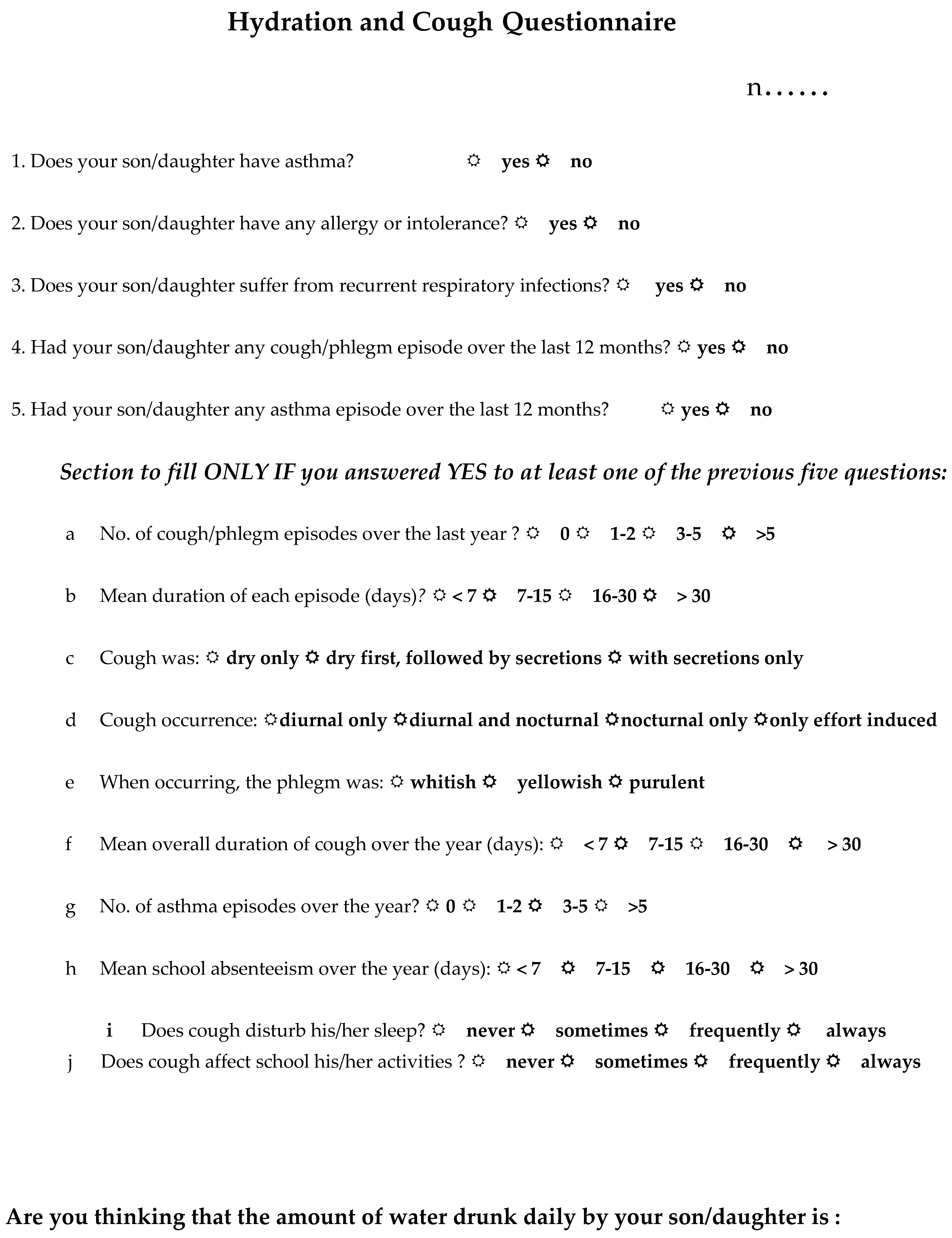 Children 09 00577 g0a1a