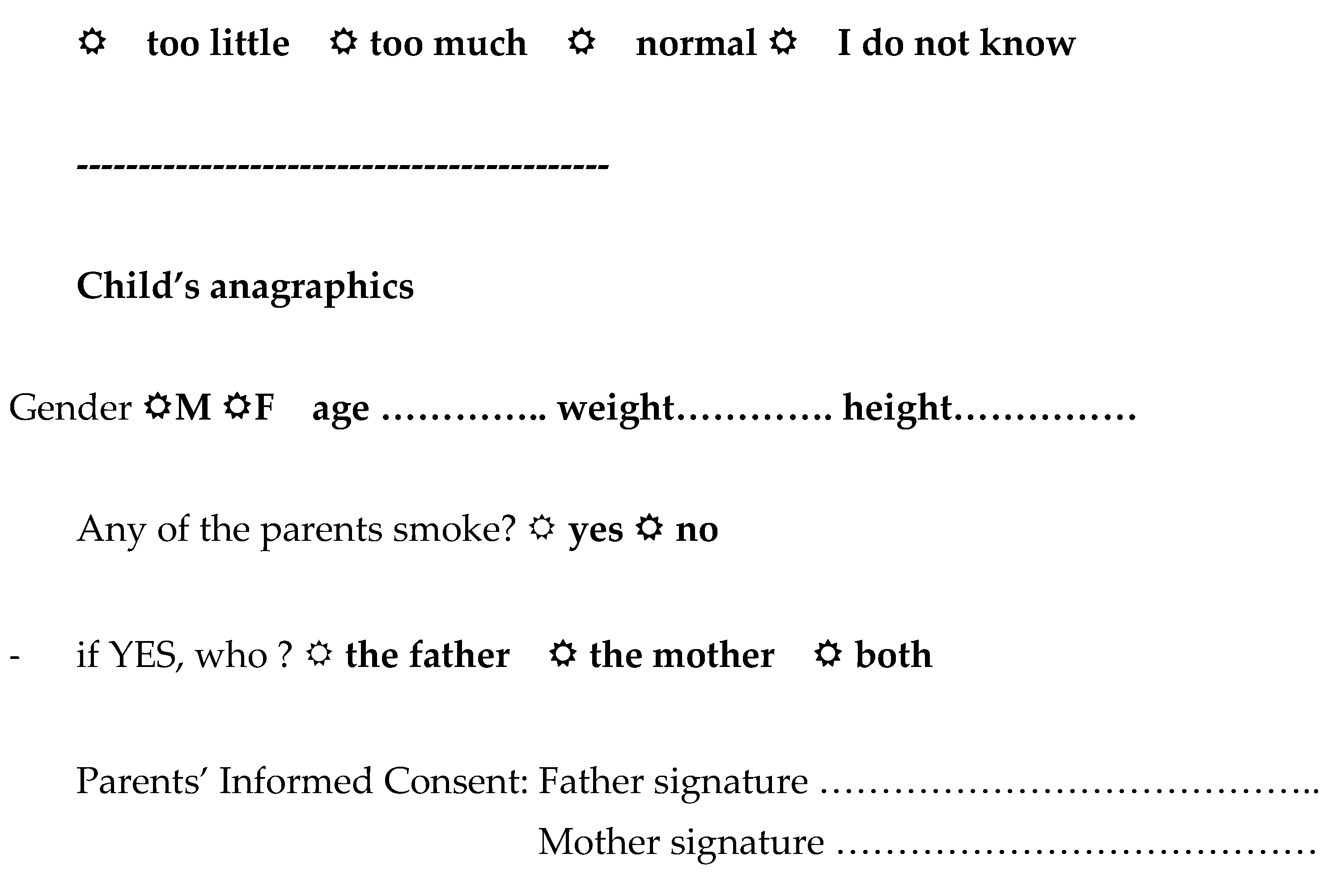 Children 09 00577 g0a1b