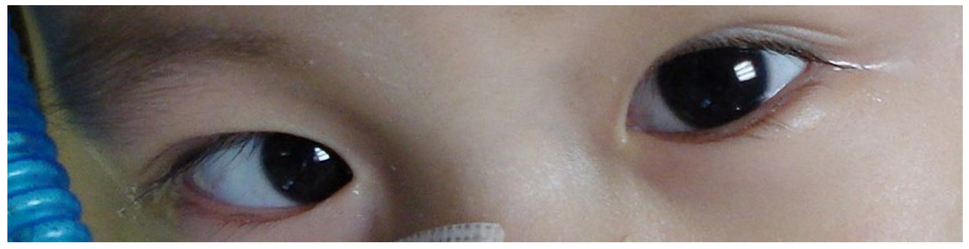 Children 09 00643 g001