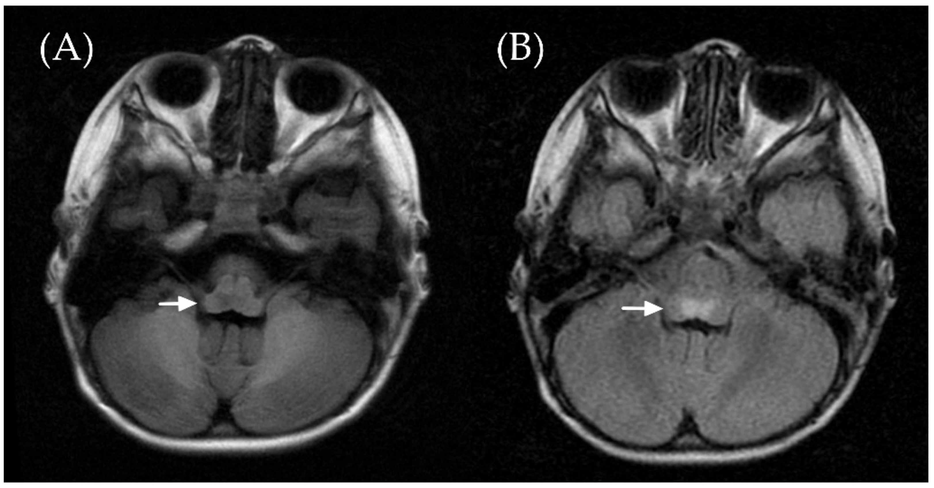 Children 09 00643 g002