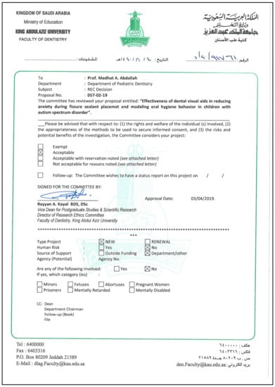 Children 09 00666 g0a1 550