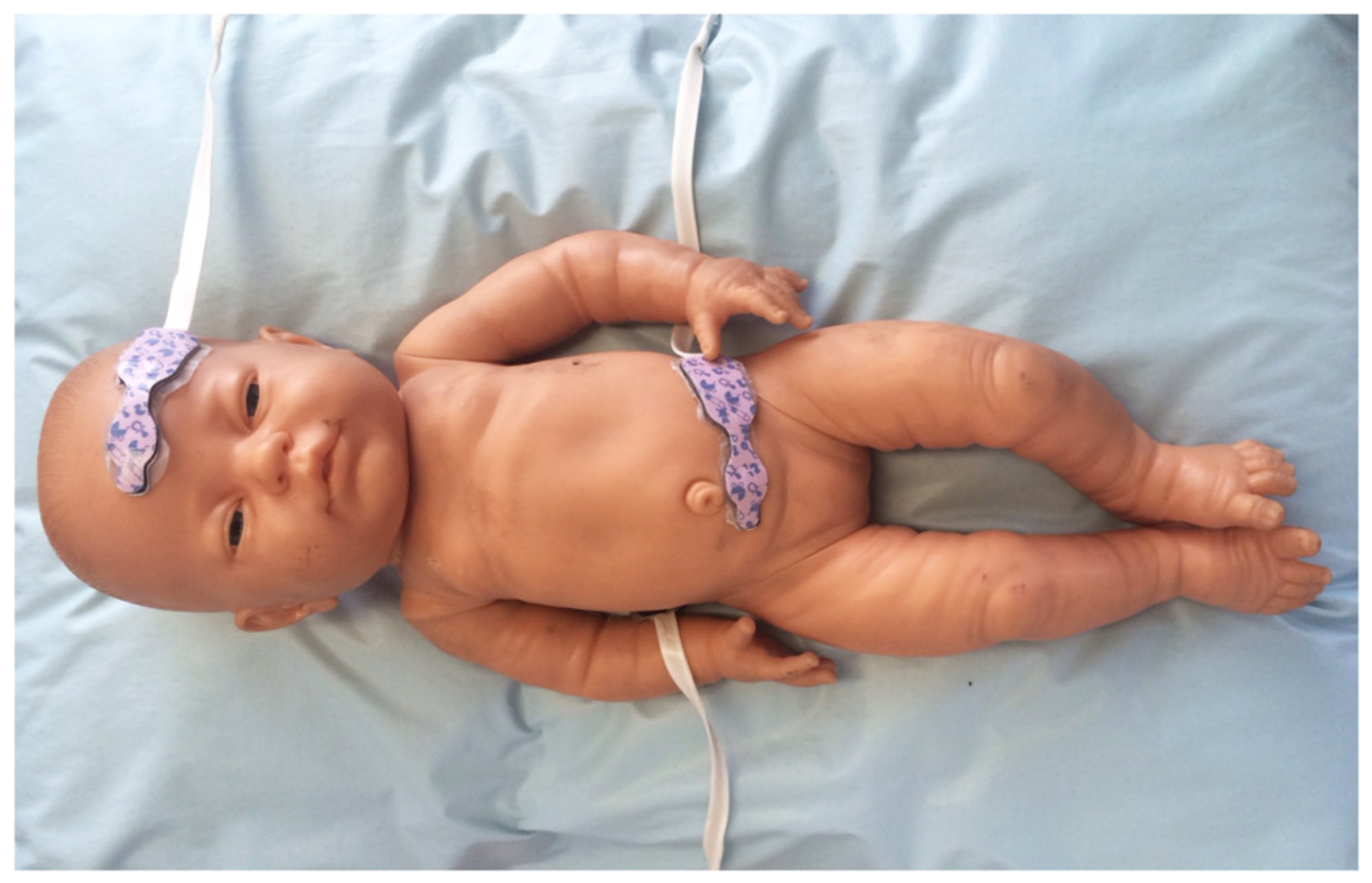 Children 09 00691 g001