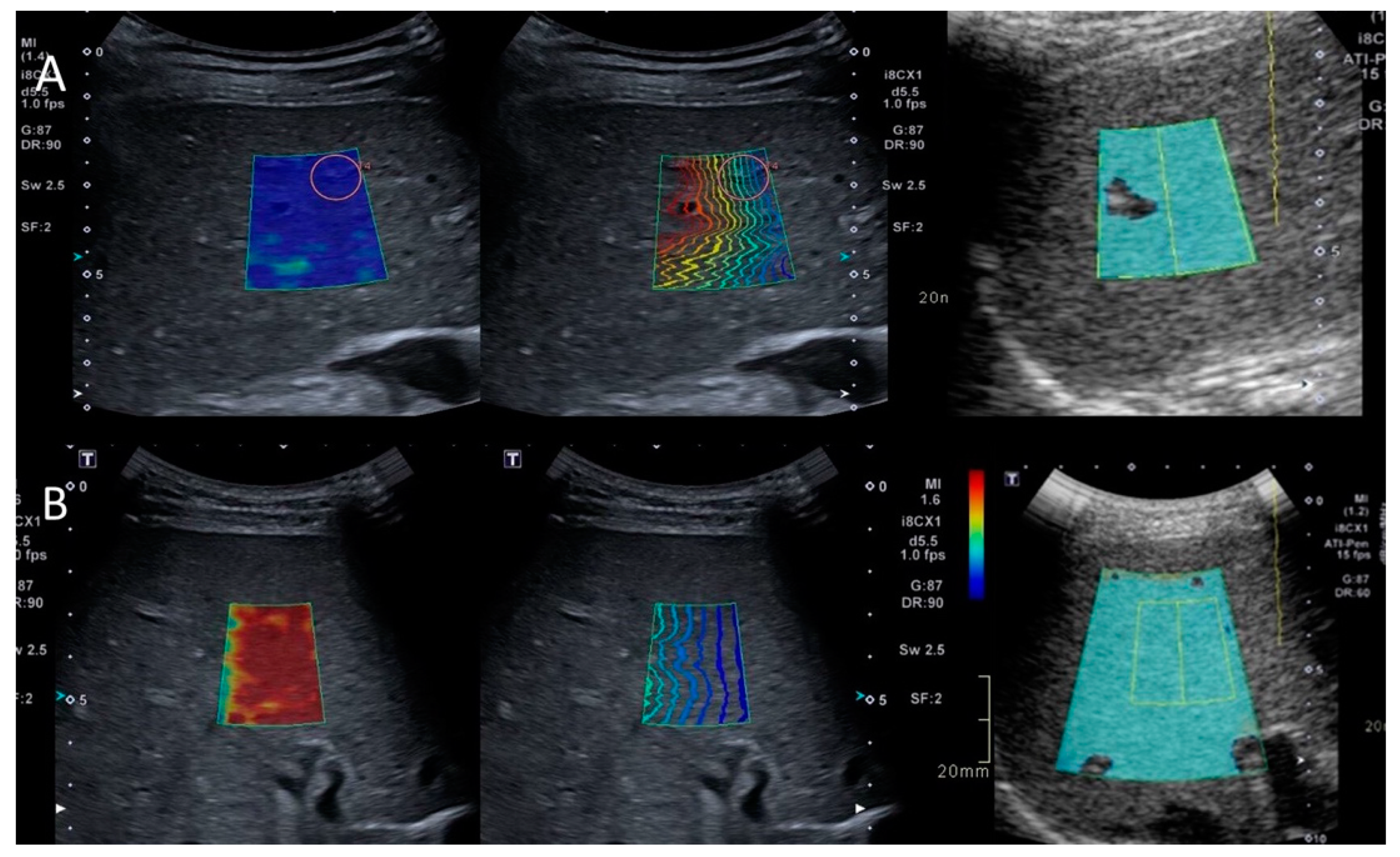 Children 09 00692 g002