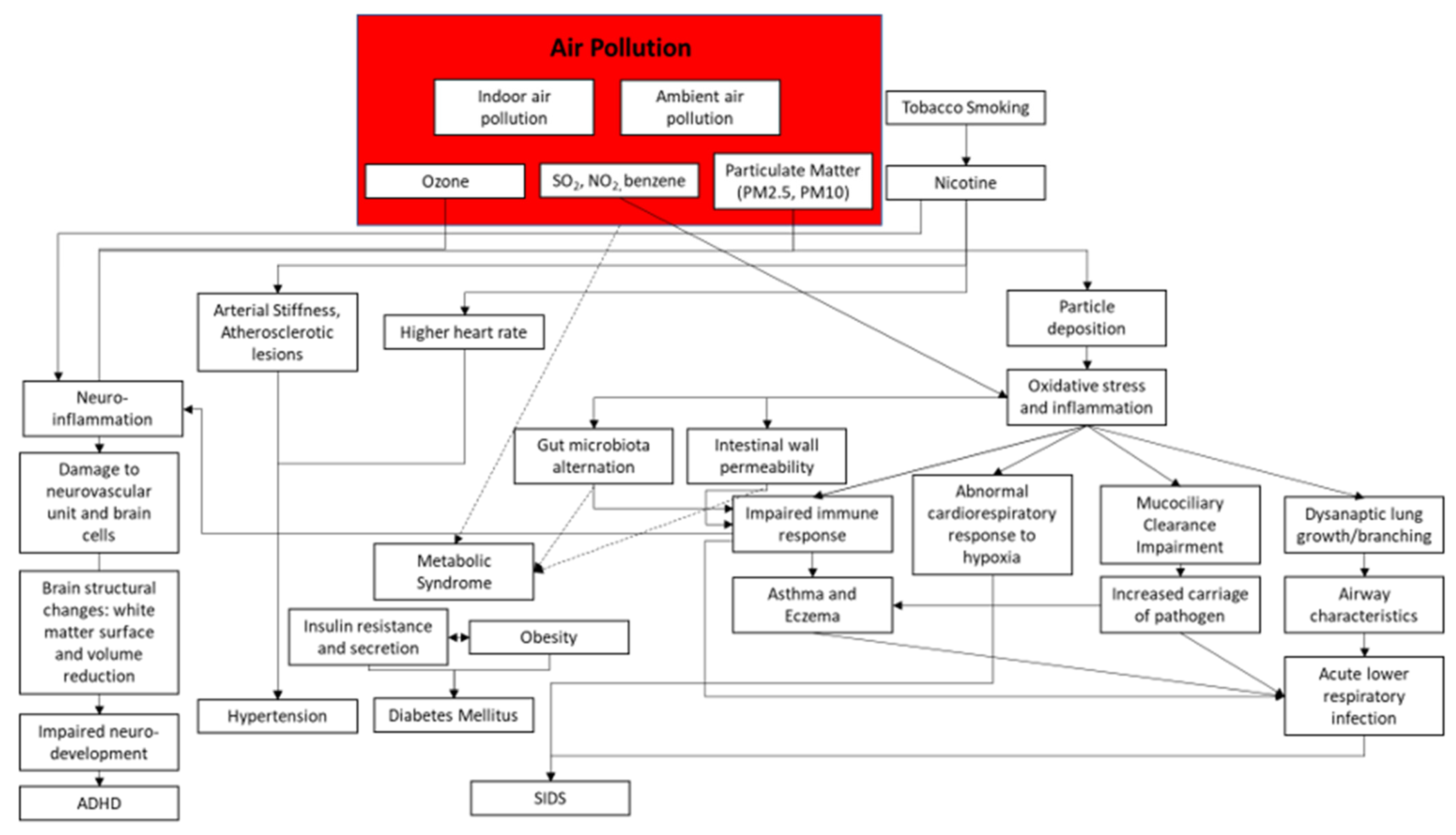 Children 09 00765 g003