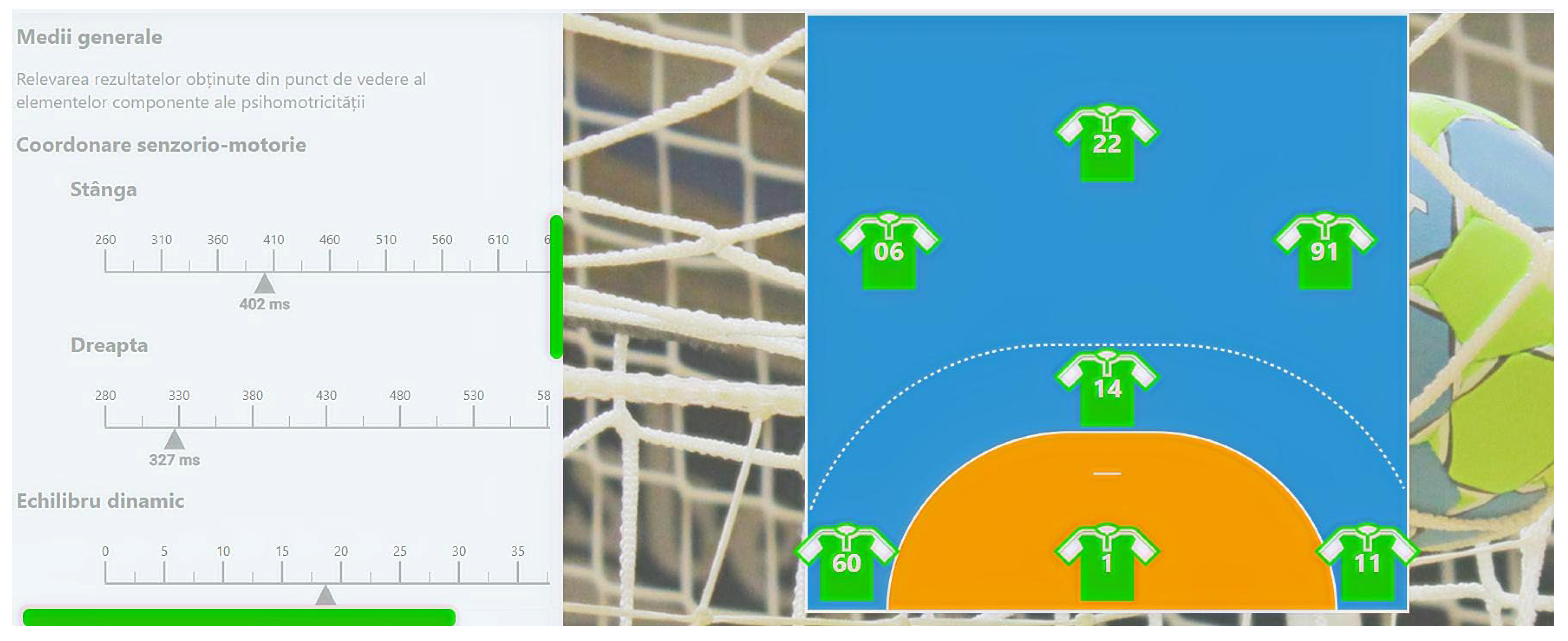 Children 09 00767 g001