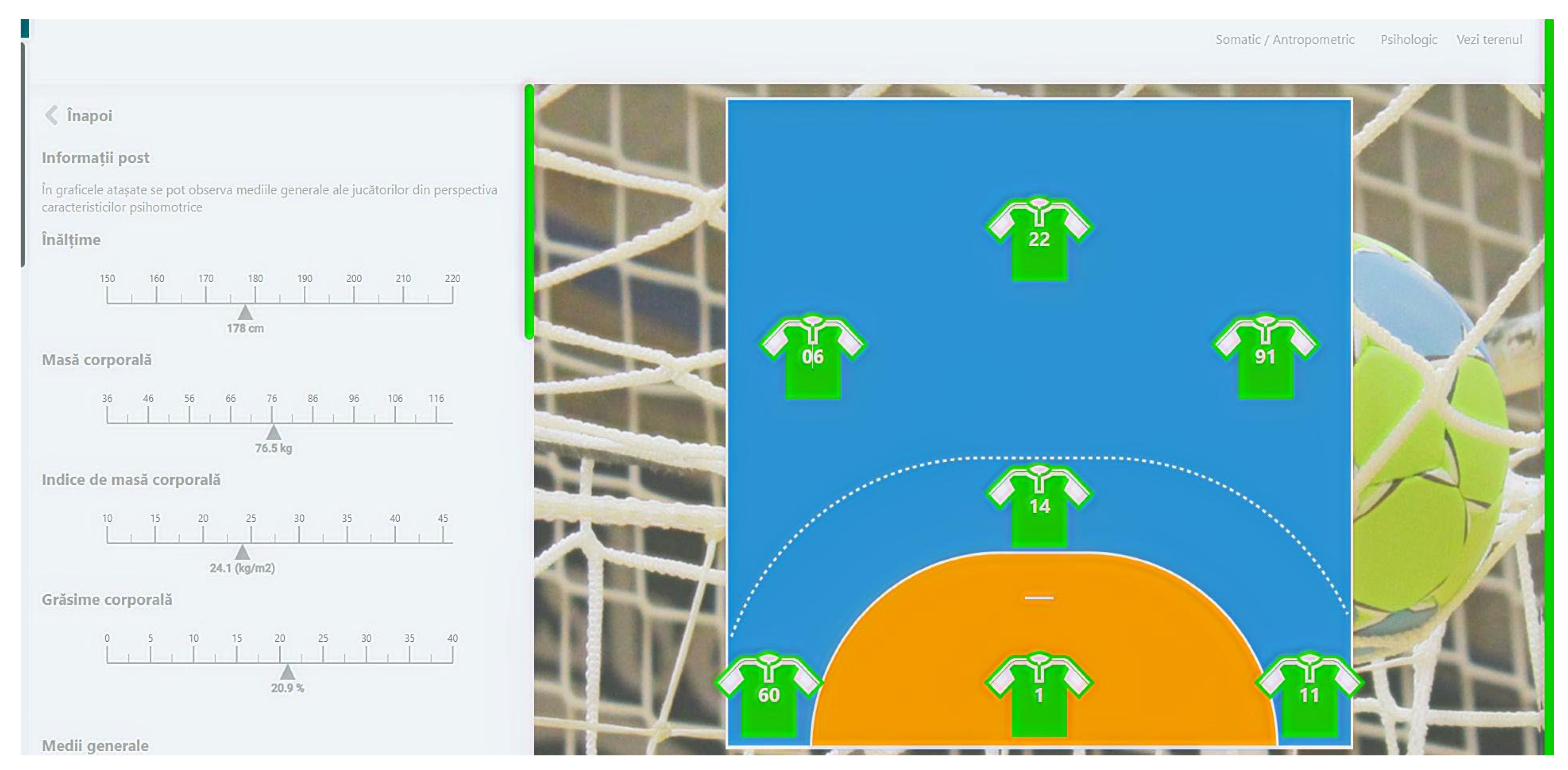 Children 09 00767 g002