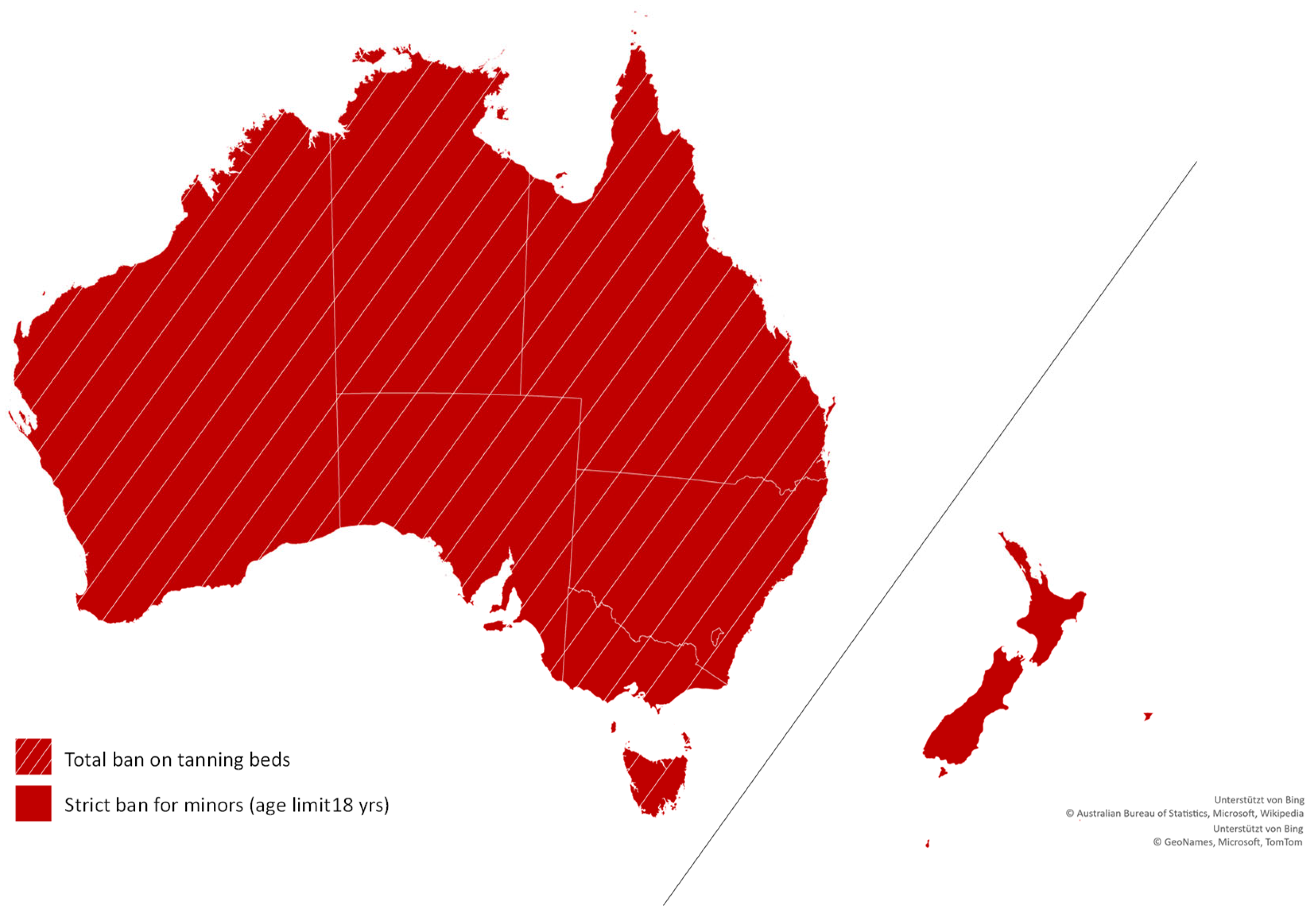 Children 09 00768 g001