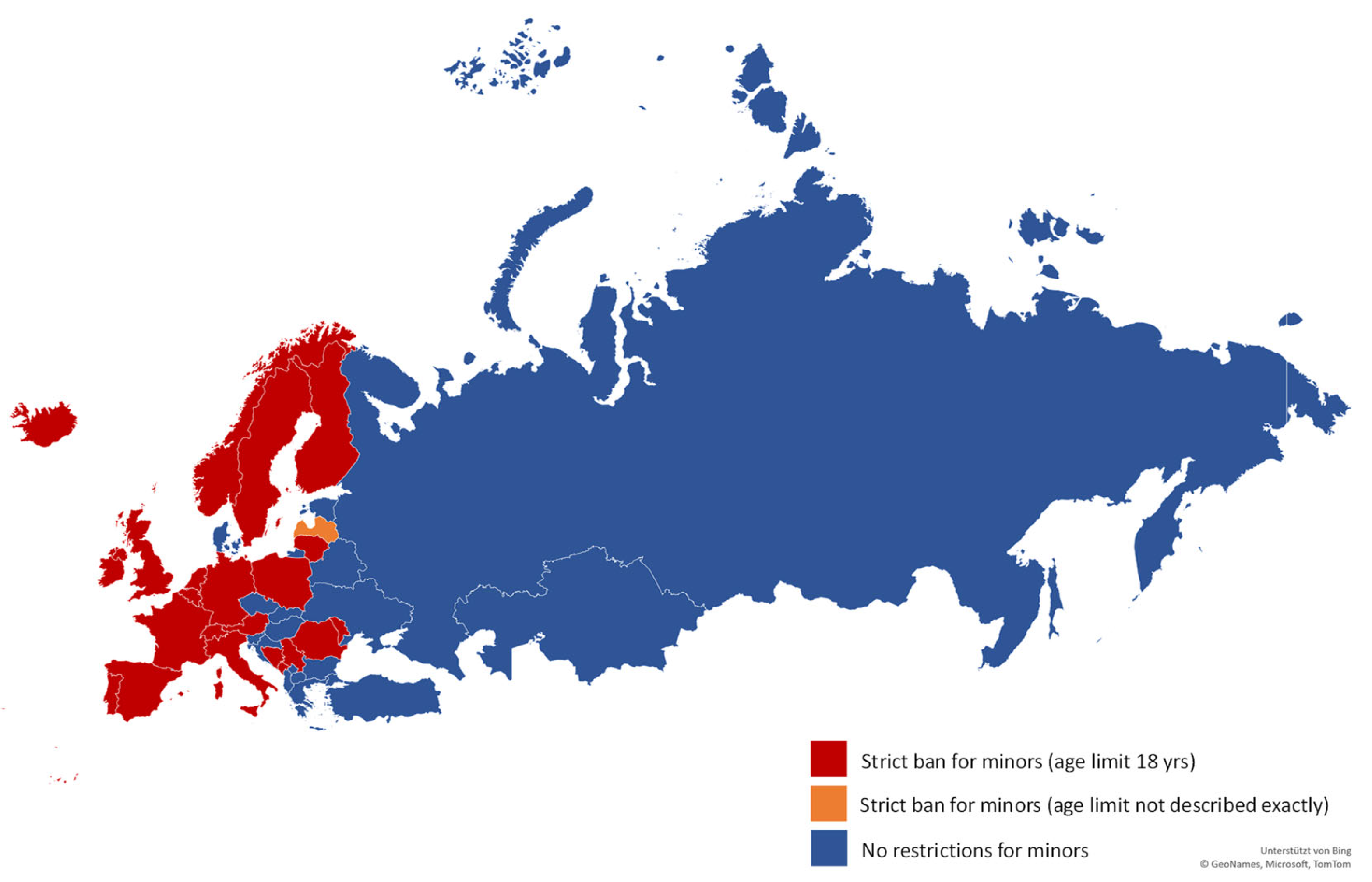 Children 09 00768 g002