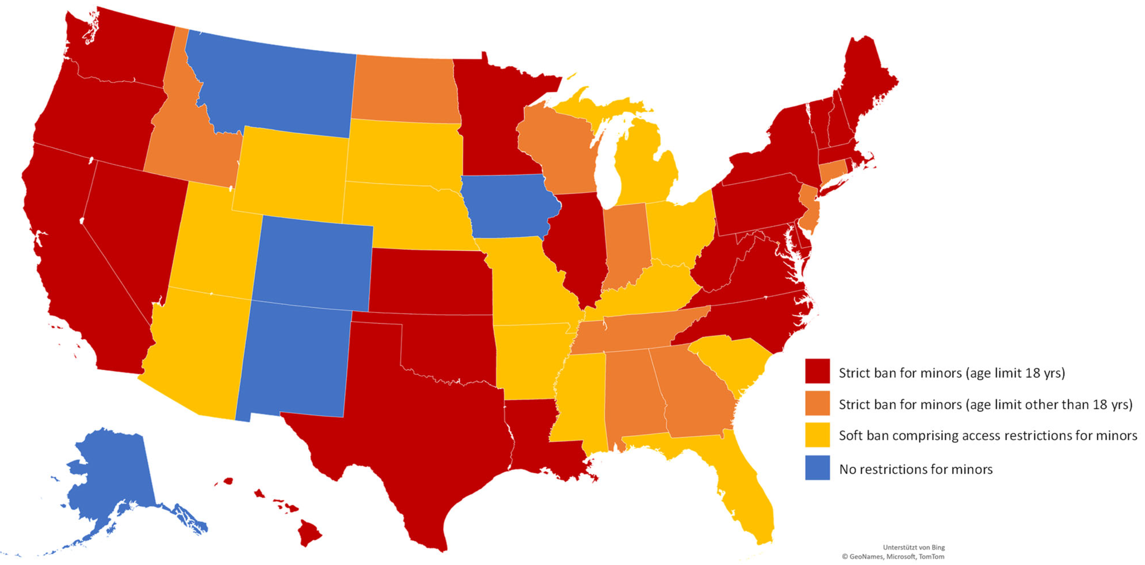 Children 09 00768 g003