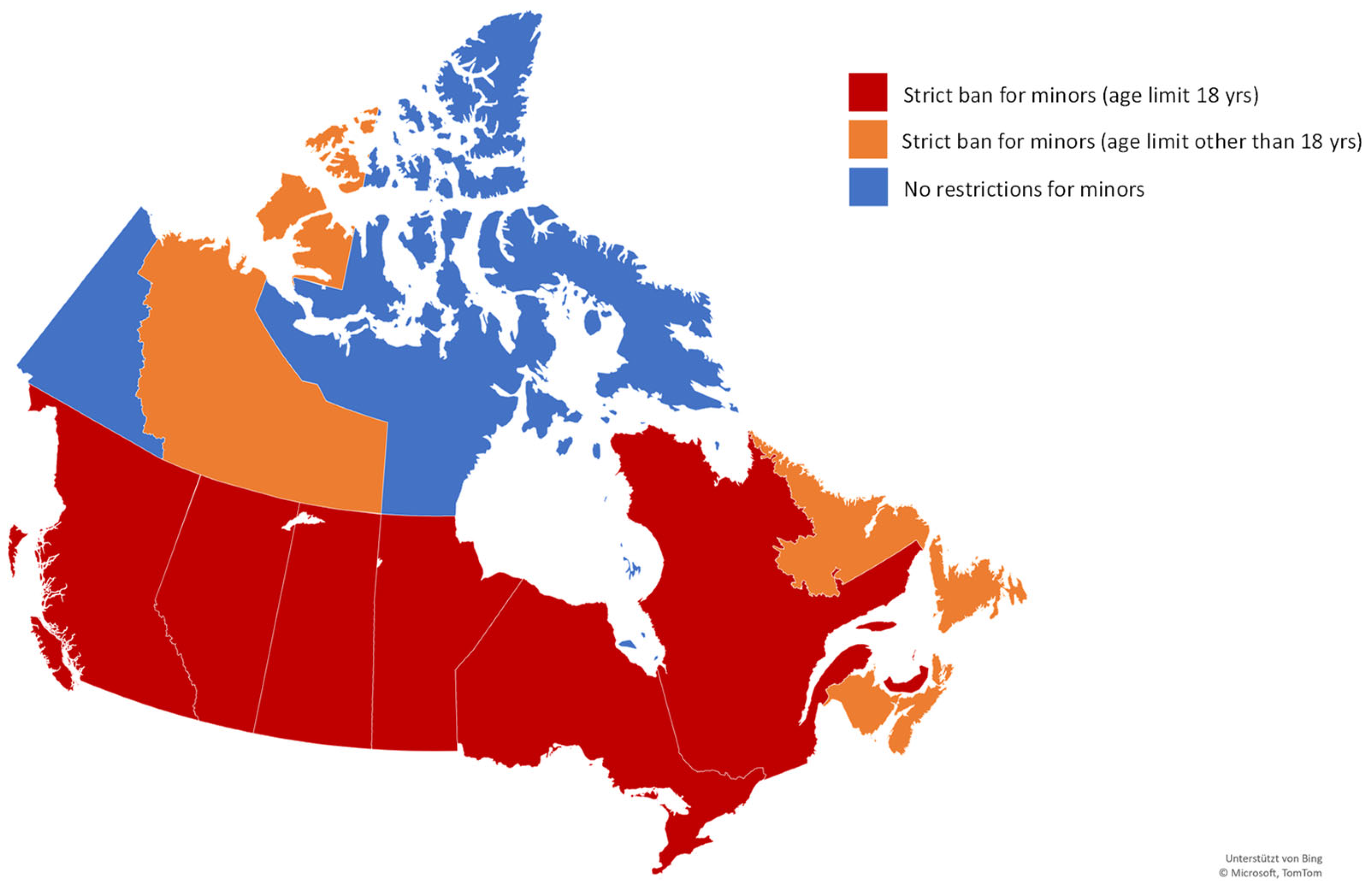 Children 09 00768 g004