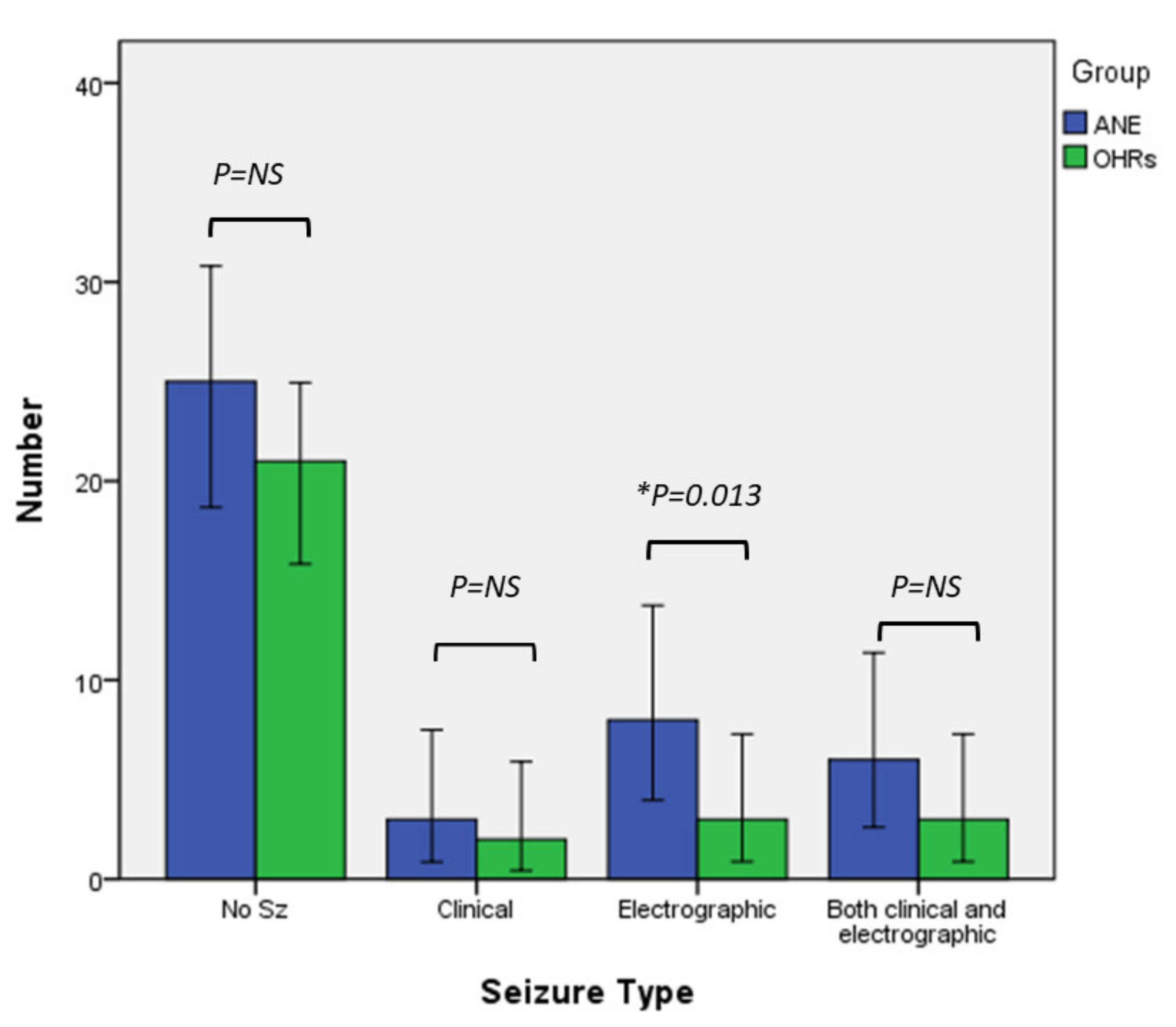 Children 09 00770 sch002