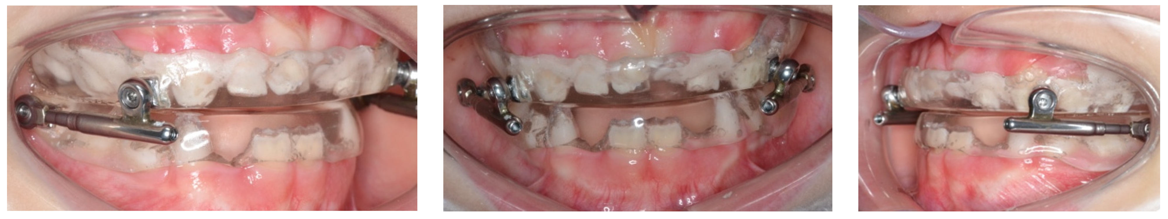 Children 09 00784 g004