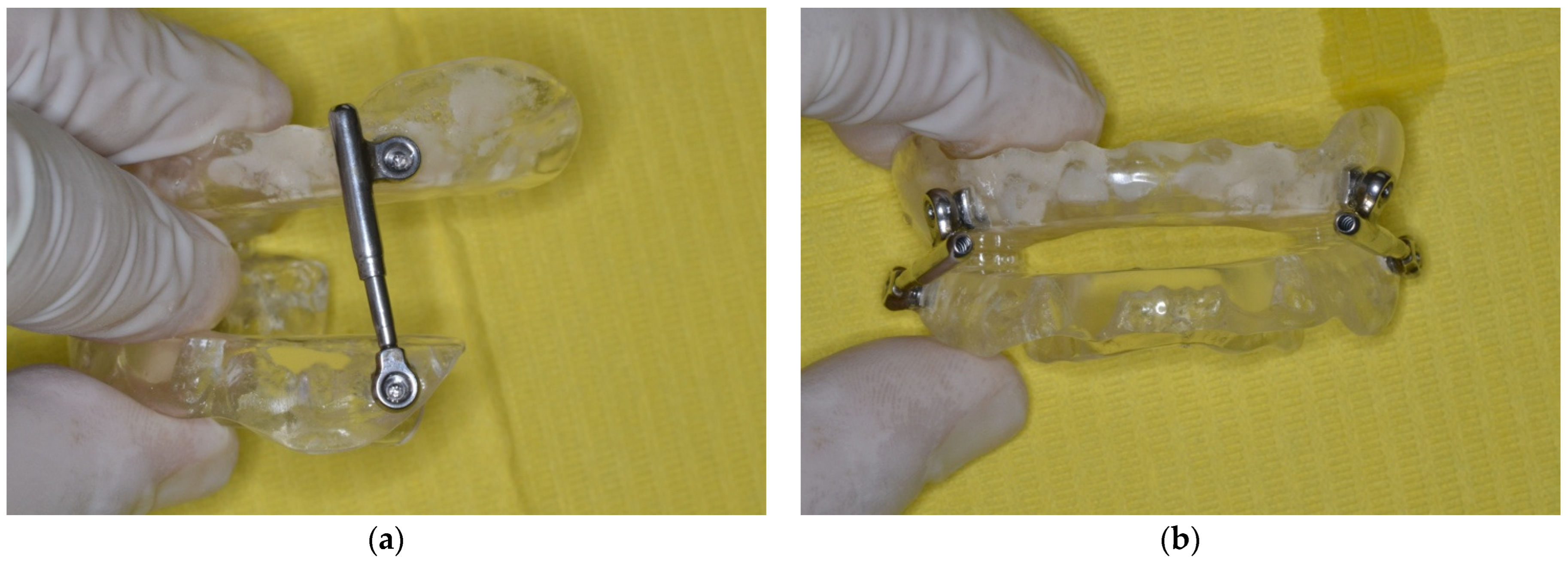 Children 09 00784 g005